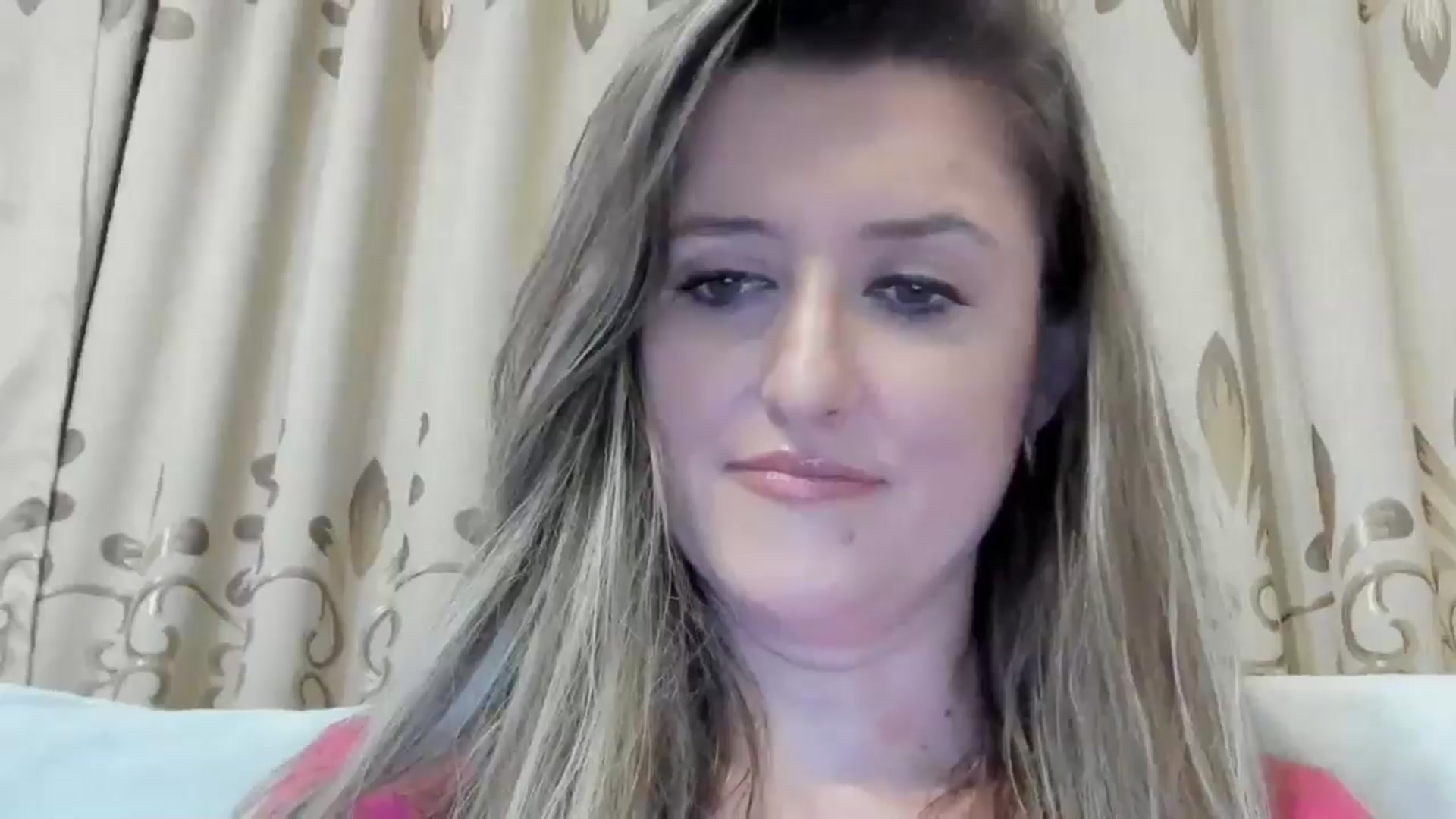 Gallery image thumbnail from BestDream's myfreecams stream on, 09/14/2024, 23:24 image 16 of 20