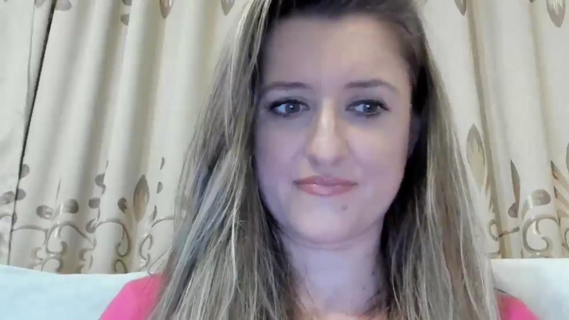 Gallery image thumbnail from BestDream's myfreecams stream on, 09/14/2024, 23:24 image 7 of 20