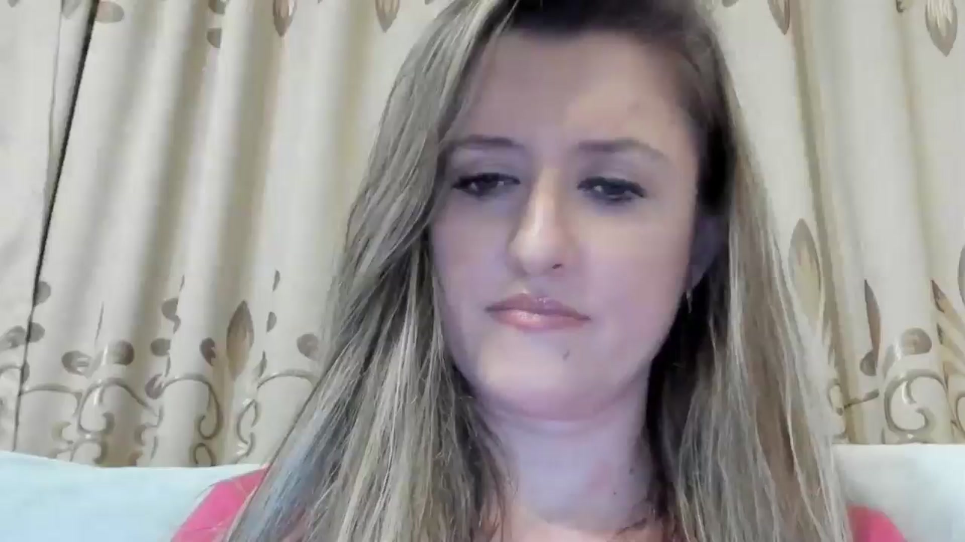 Gallery image thumbnail from BestDream's myfreecams stream on, 09/14/2024, 23:24 image 18 of 20