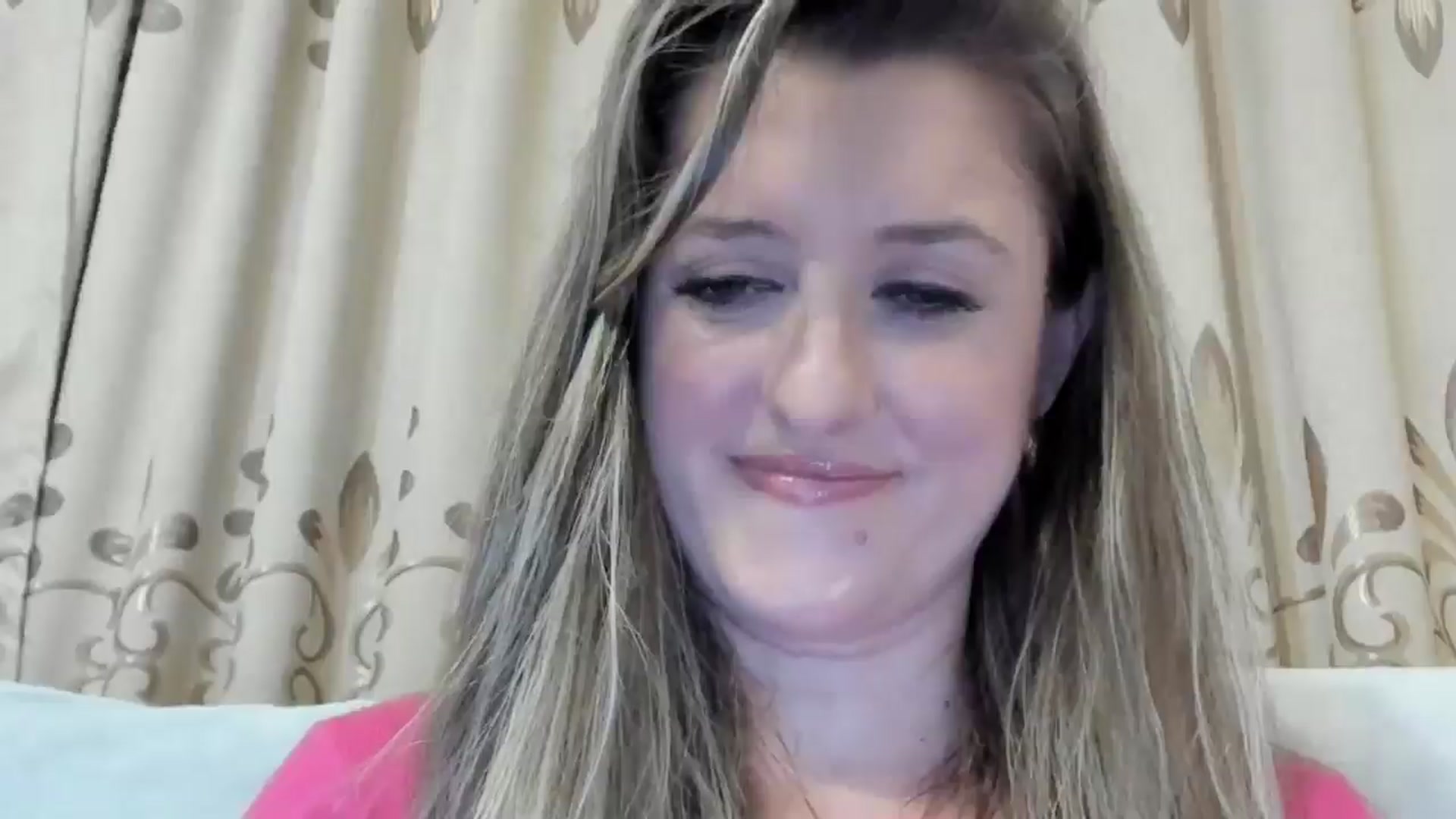 Gallery image thumbnail from BestDream's myfreecams stream on, 09/14/2024, 23:24 image 4 of 20