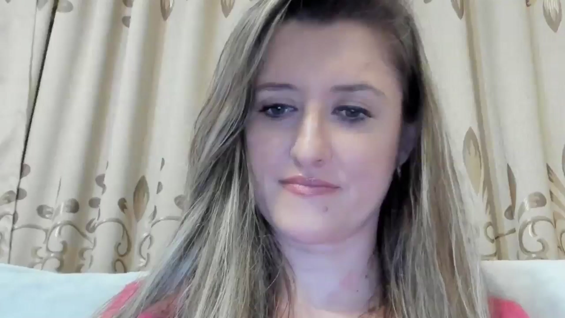Gallery image thumbnail from BestDream's myfreecams stream on, 09/14/2024, 23:24 image 17 of 20