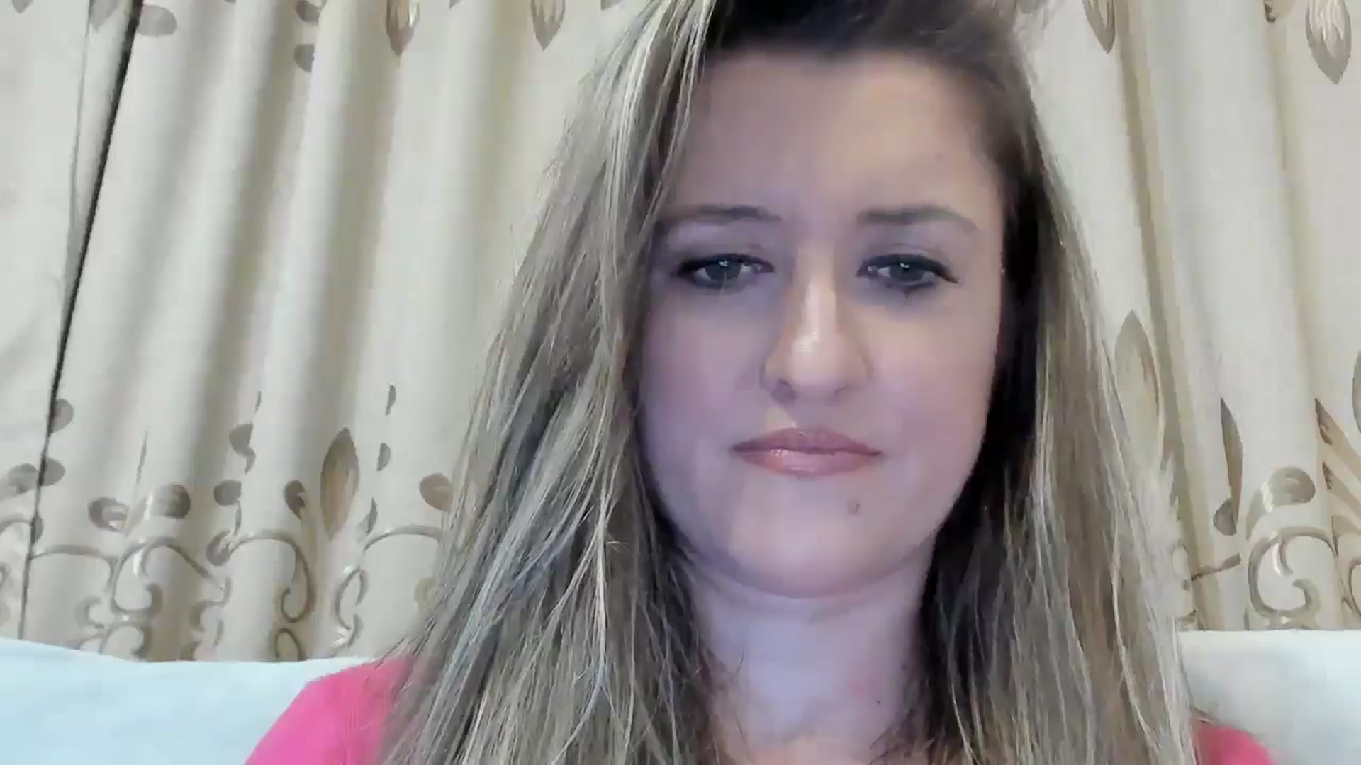 Gallery image thumbnail from BestDream's myfreecams stream on, 09/14/2024, 23:24 image 9 of 20