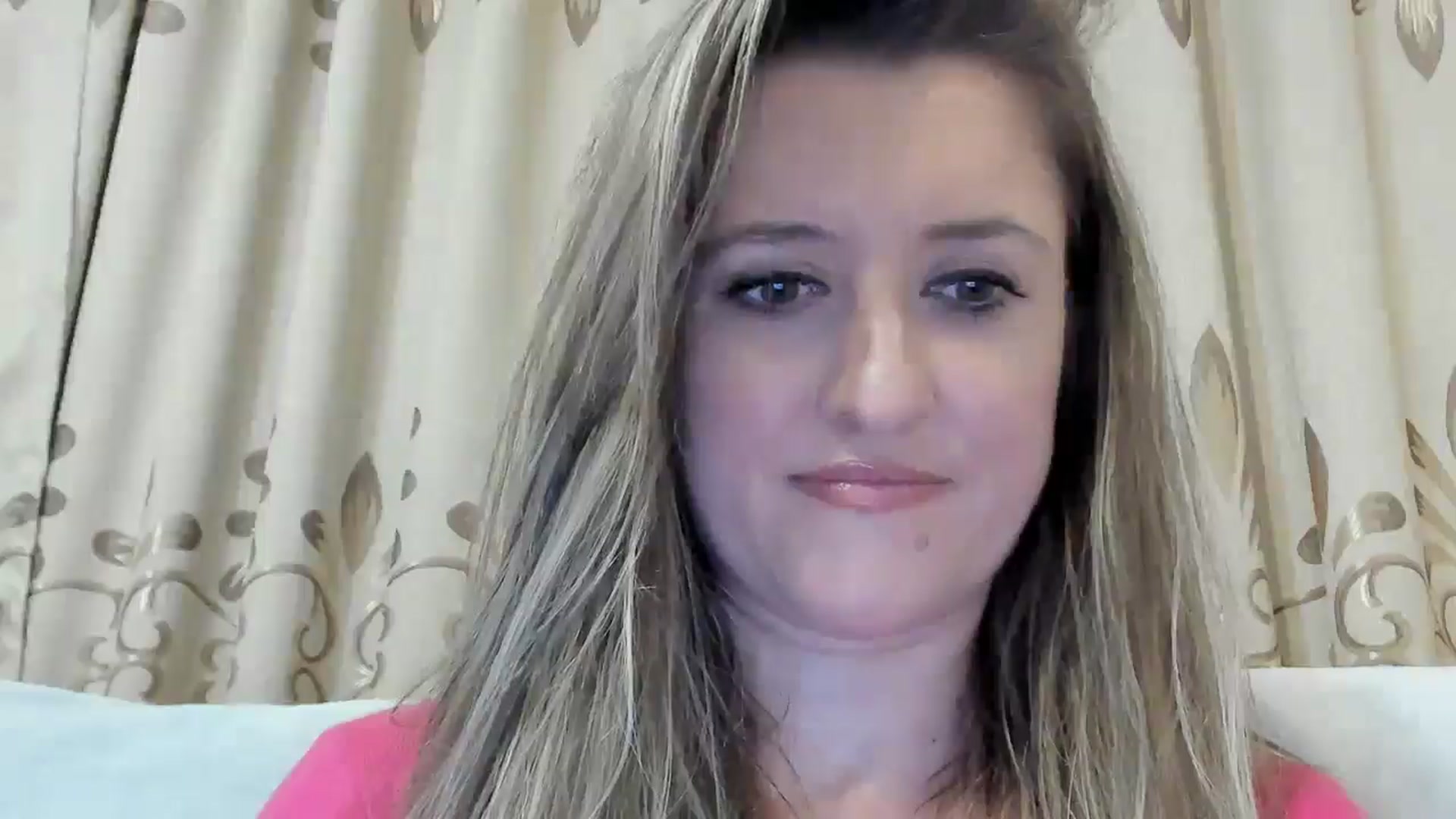Gallery image thumbnail from BestDream's myfreecams stream on, 09/14/2024, 23:24 image 8 of 20