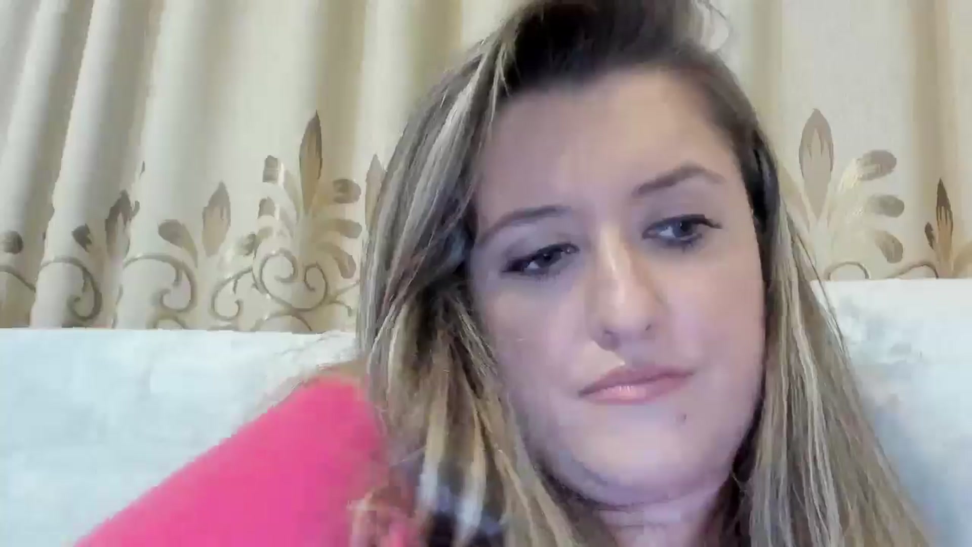 Gallery image thumbnail from BestDream's myfreecams stream on, 09/14/2024, 23:59 image 19 of 20