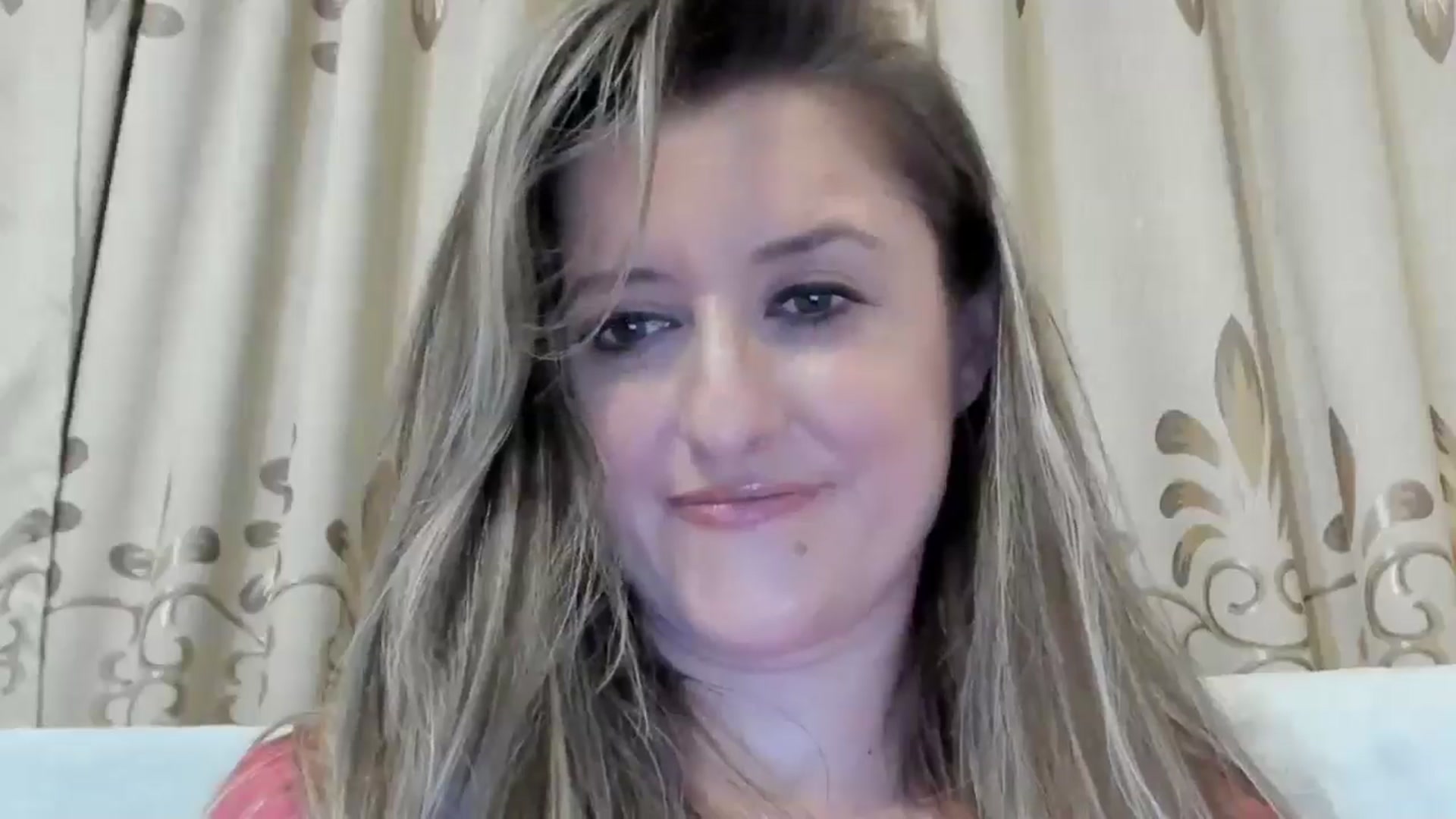 Gallery image thumbnail from BestDream's myfreecams stream on, 09/14/2024, 23:59 image 8 of 20