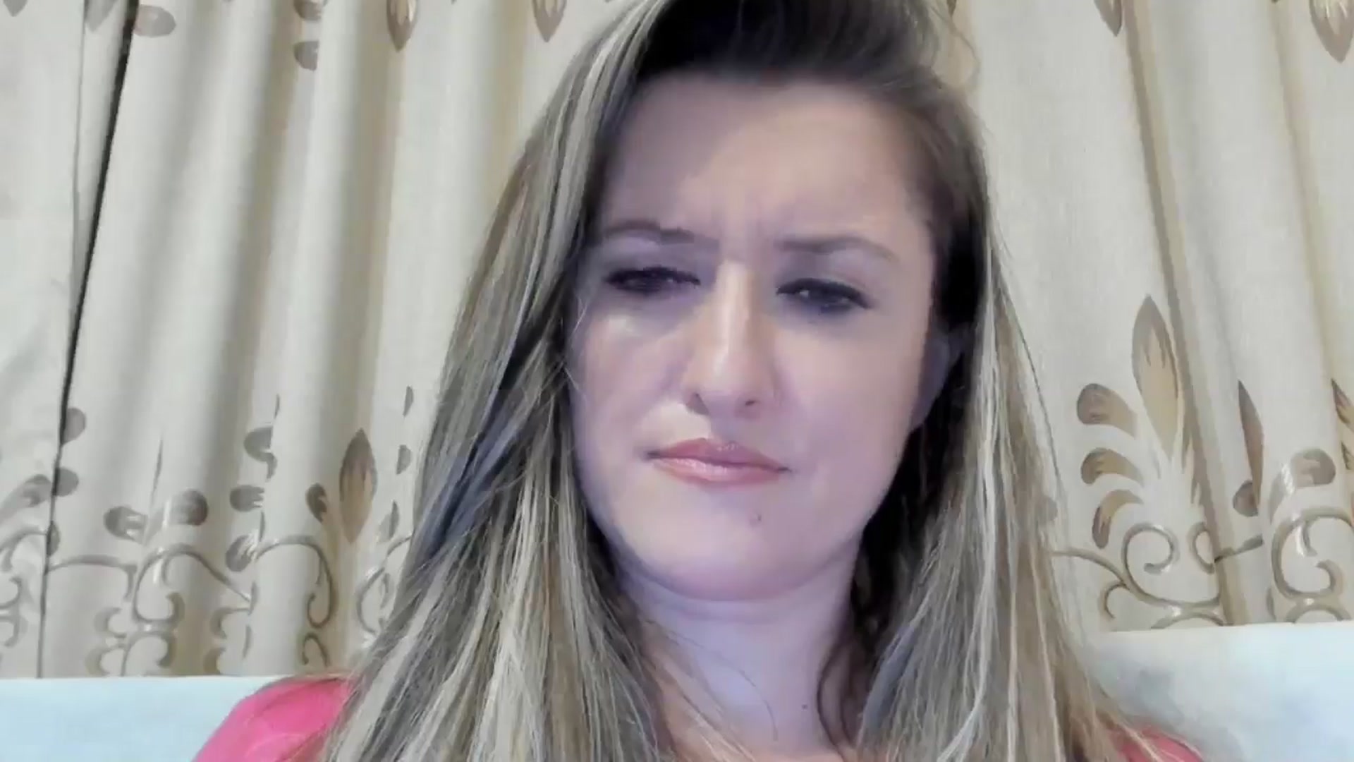 Gallery image thumbnail from BestDream's myfreecams stream on, 09/14/2024, 23:59 image 10 of 20