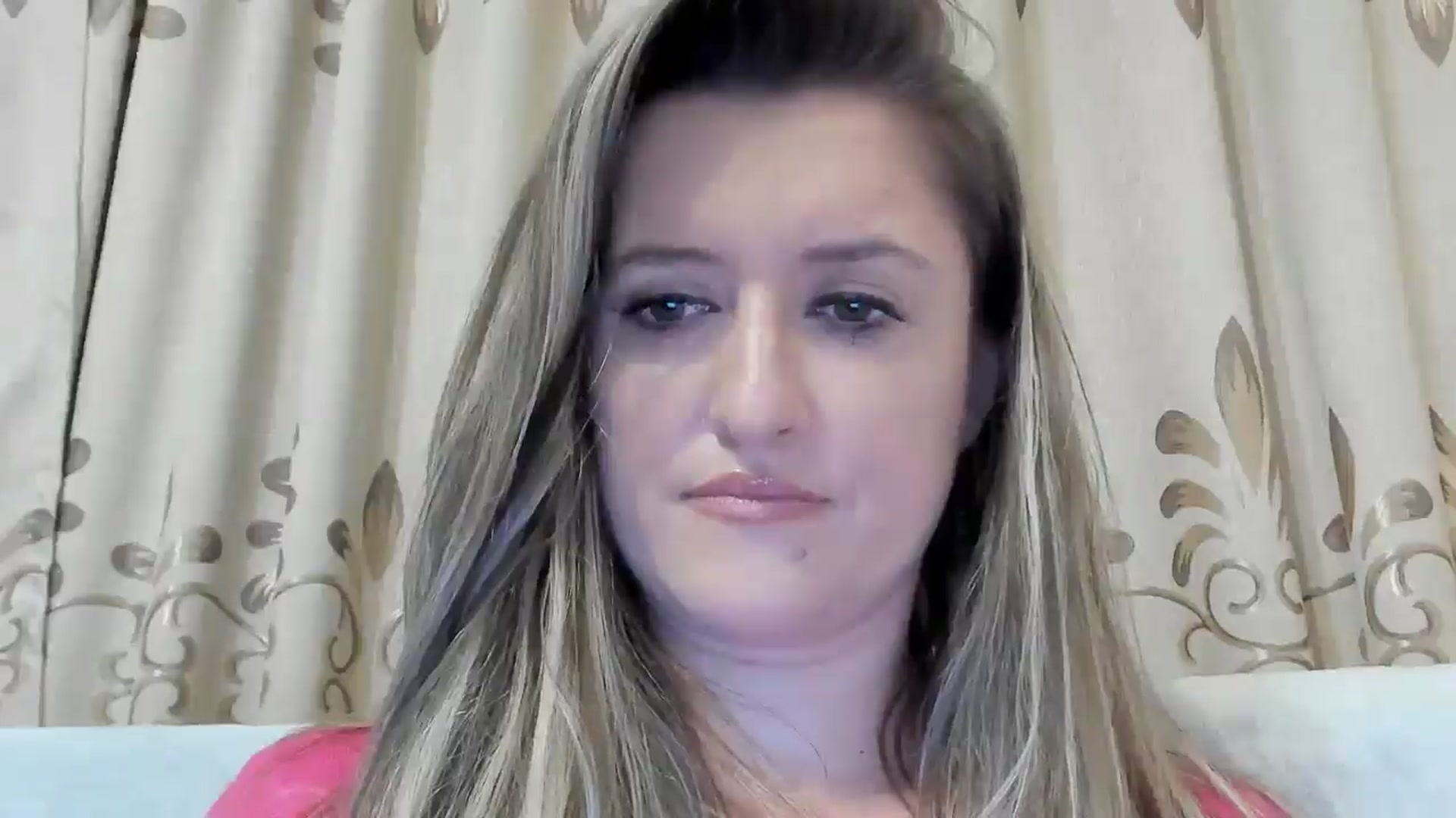 Gallery image thumbnail from BestDream's myfreecams stream on, 09/14/2024, 23:59 image 11 of 20