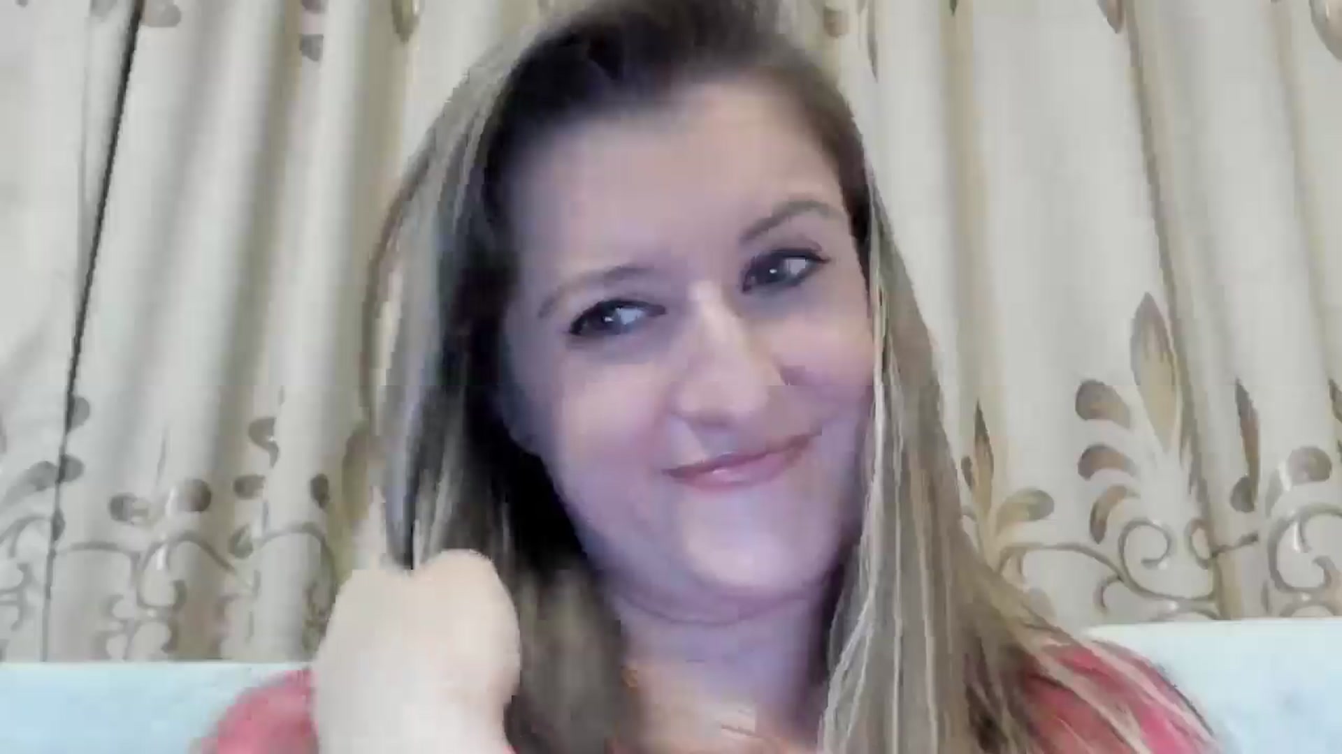 Gallery image thumbnail from BestDream's myfreecams stream on, 09/14/2024, 23:59 image 9 of 20