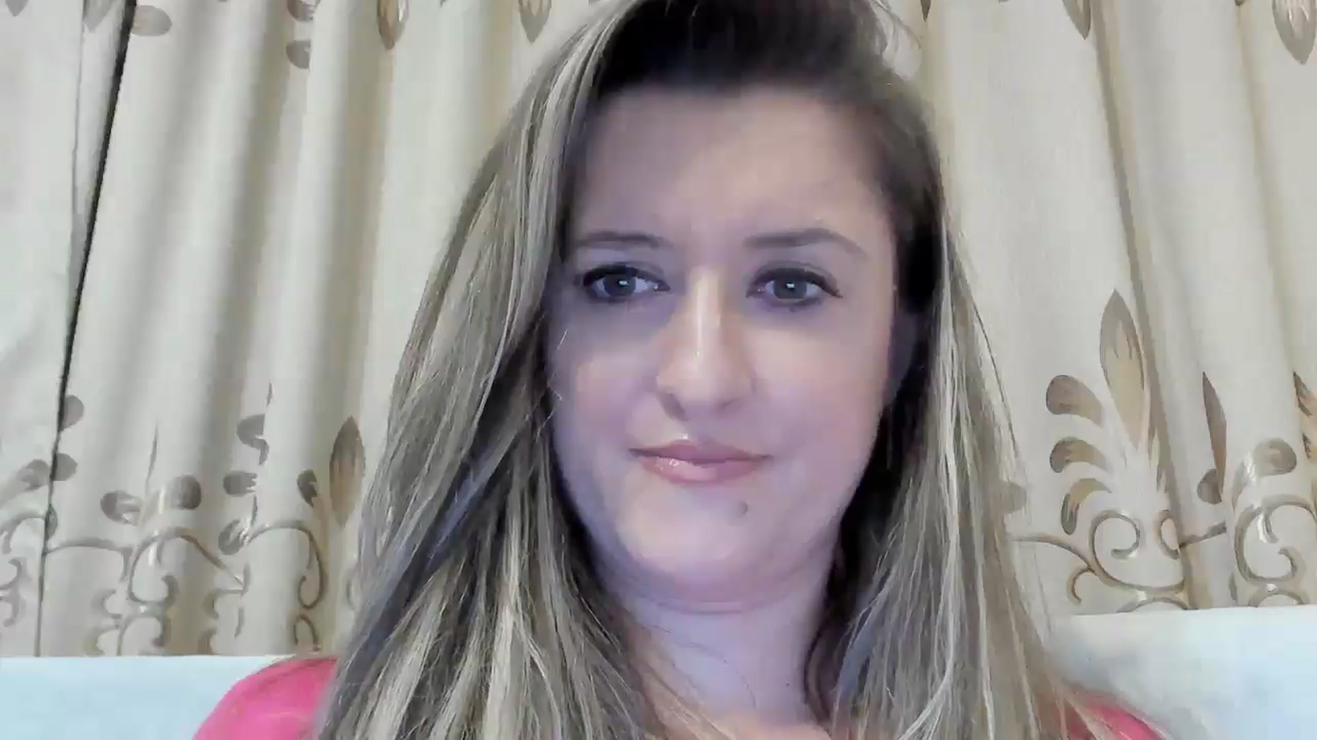 Gallery image thumbnail from BestDream's myfreecams stream on, 09/14/2024, 23:59 image 12 of 20