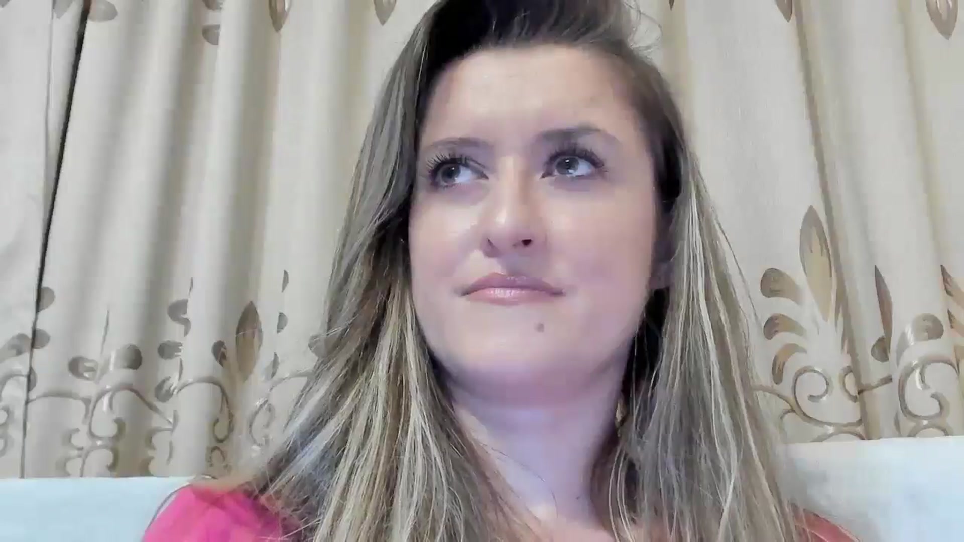 Gallery image thumbnail from BestDream's myfreecams stream on, 09/14/2024, 23:59 image 17 of 20