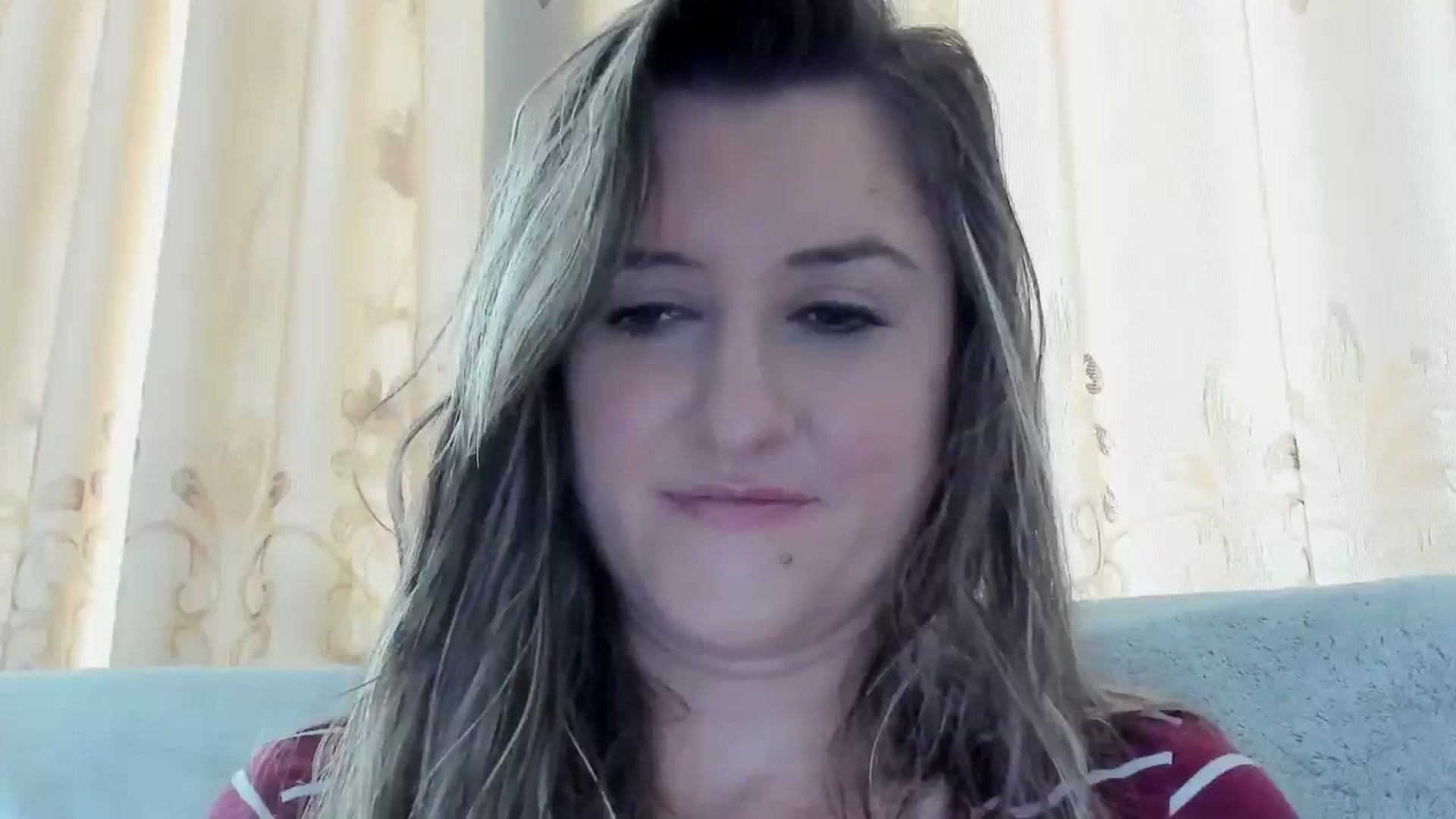 Gallery image thumbnail from BestDream's myfreecams stream on, 09/16/2024, 09:17 image 15 of 20