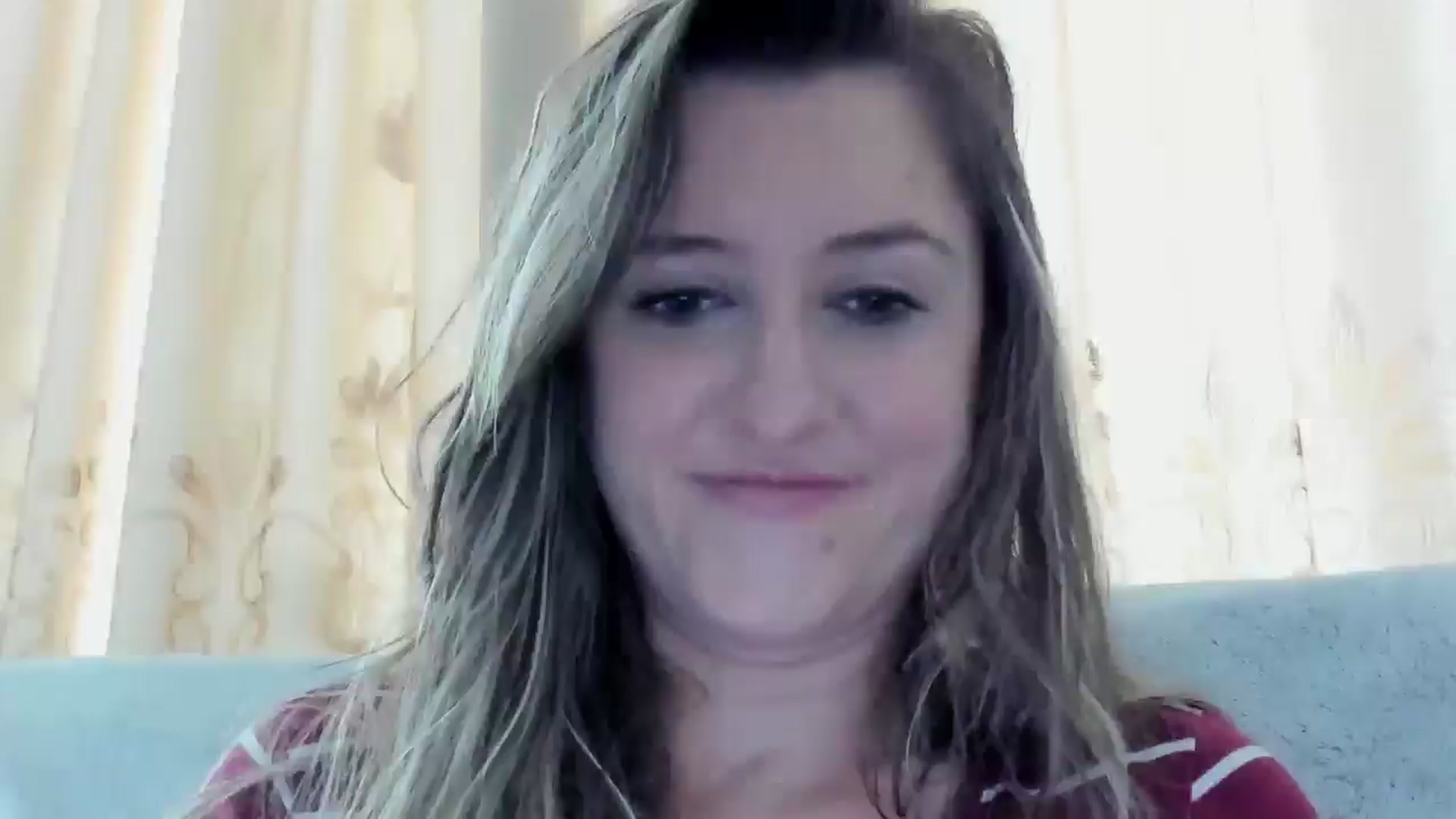 Gallery image thumbnail from BestDream's myfreecams stream on, 09/16/2024, 09:17 image 3 of 20