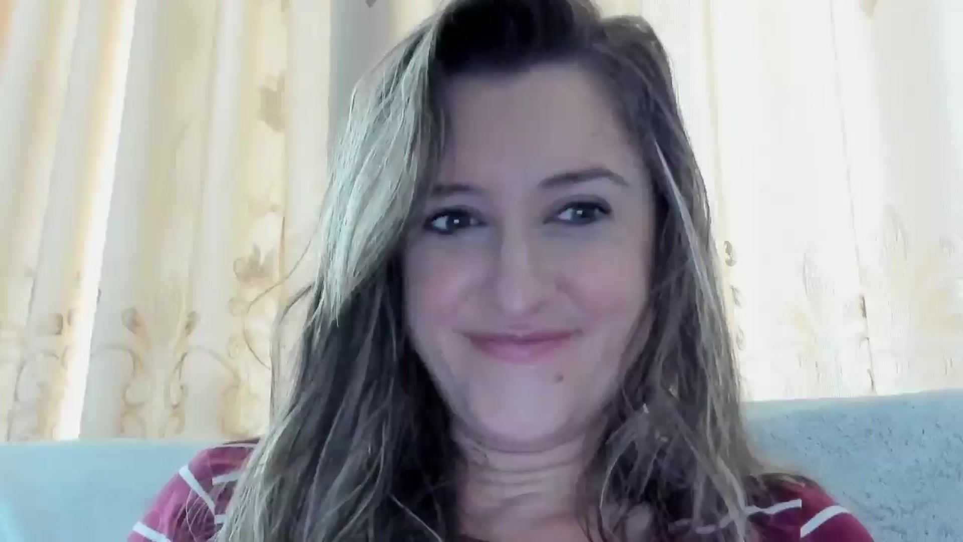 Gallery image thumbnail from BestDream's myfreecams stream on, 09/16/2024, 09:17 image 16 of 20