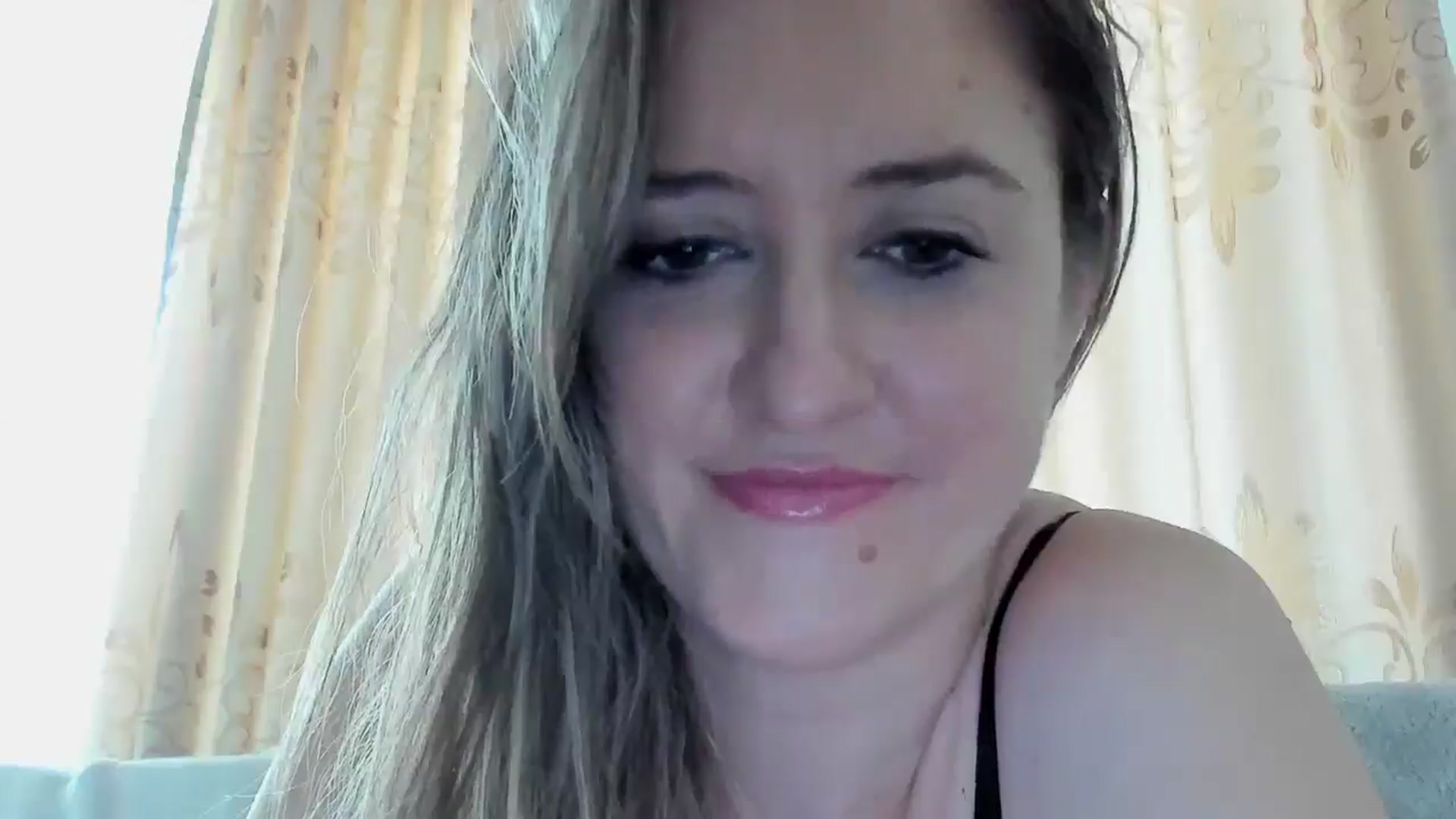 Gallery image thumbnail from BestDream's myfreecams stream on, 09/16/2024, 10:36 image 11 of 20