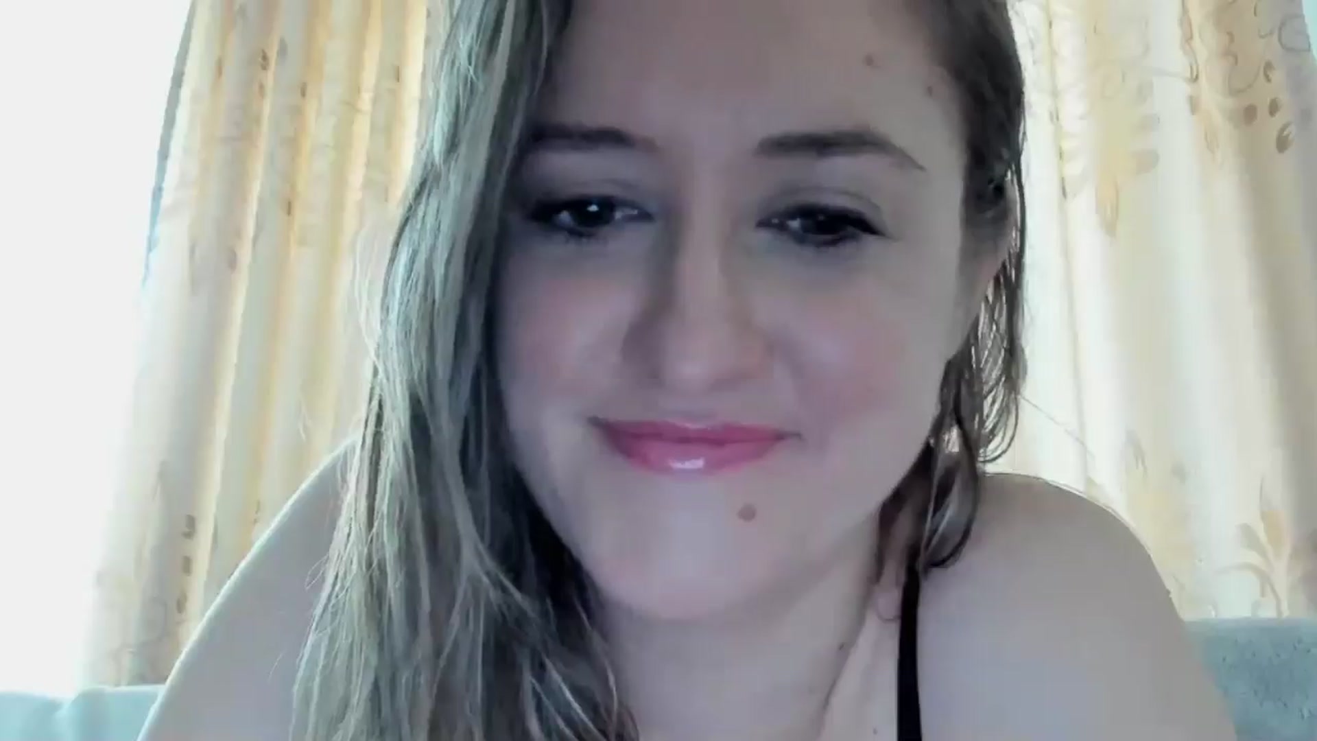 Gallery image thumbnail from BestDream's myfreecams stream on, 09/16/2024, 10:36 image 3 of 20