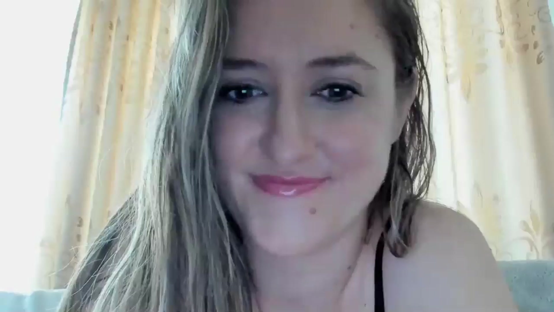 Gallery image thumbnail from BestDream's myfreecams stream on, 09/16/2024, 10:36 image 6 of 20
