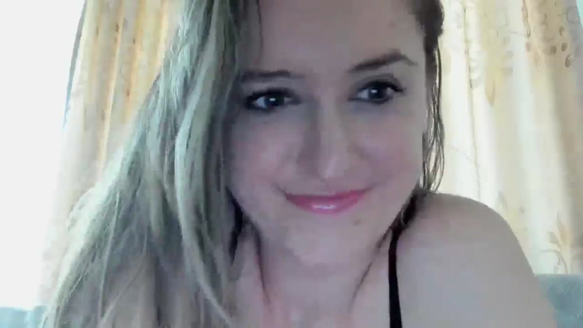 Gallery image thumbnail from BestDream's myfreecams stream on, 09/16/2024, 10:36 image 4 of 20