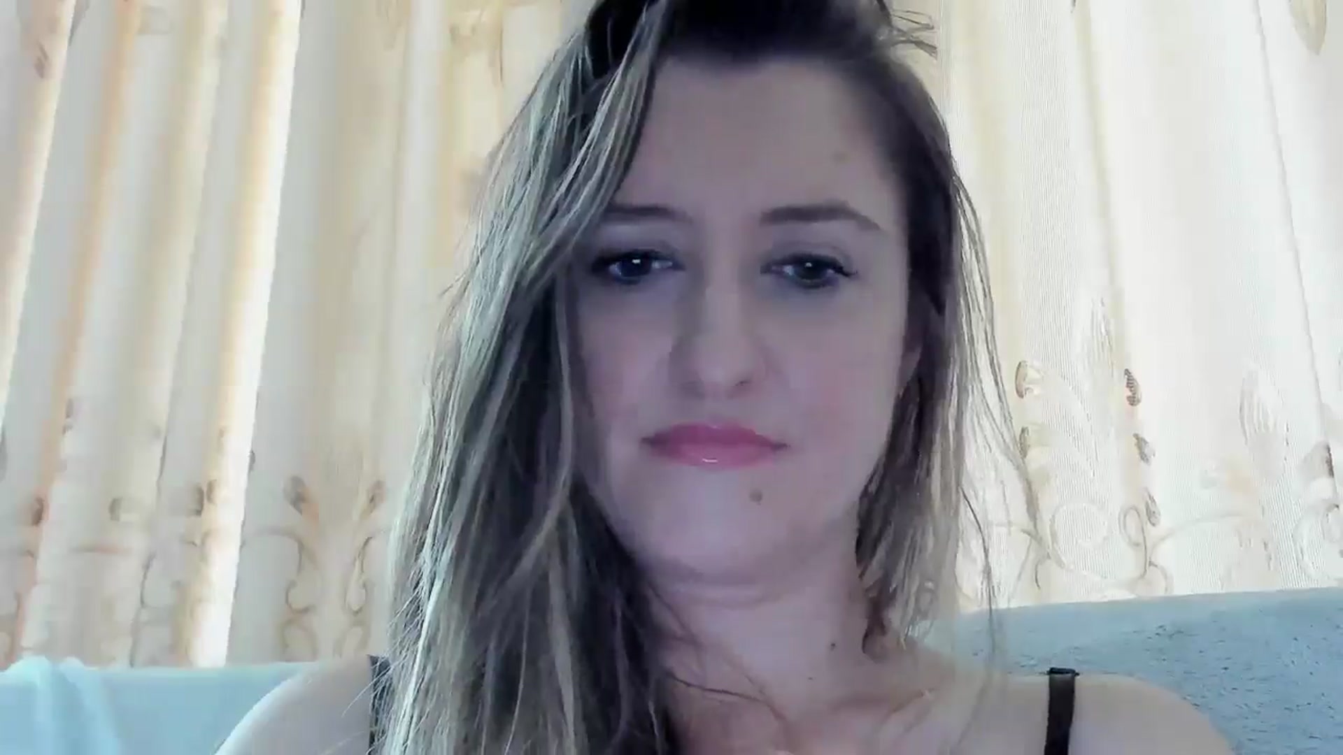 Gallery image thumbnail from BestDream's myfreecams stream on, 09/16/2024, 11:08 image 6 of 20