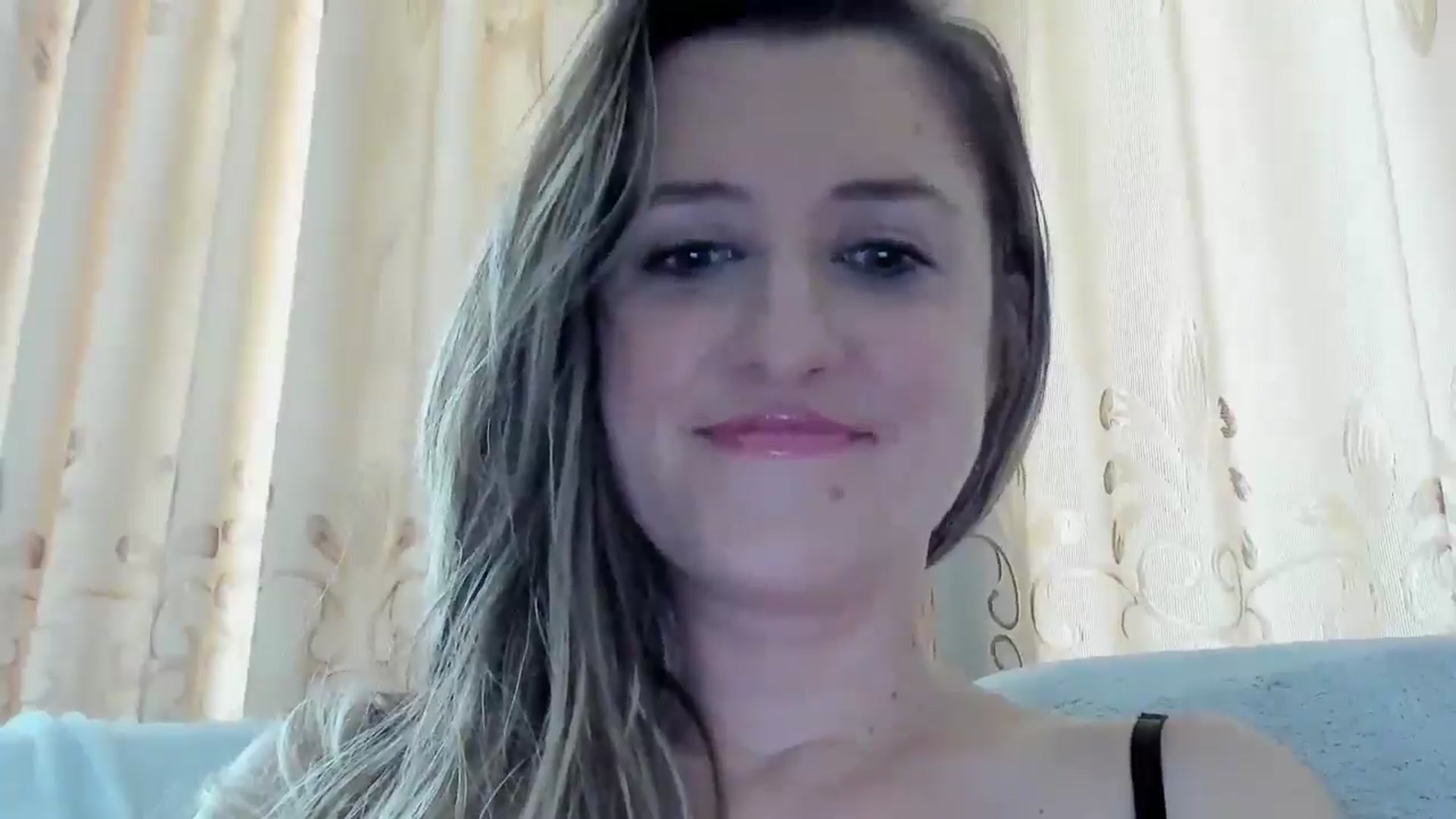 Gallery image thumbnail from BestDream's myfreecams stream on, 09/16/2024, 11:08 image 12 of 20