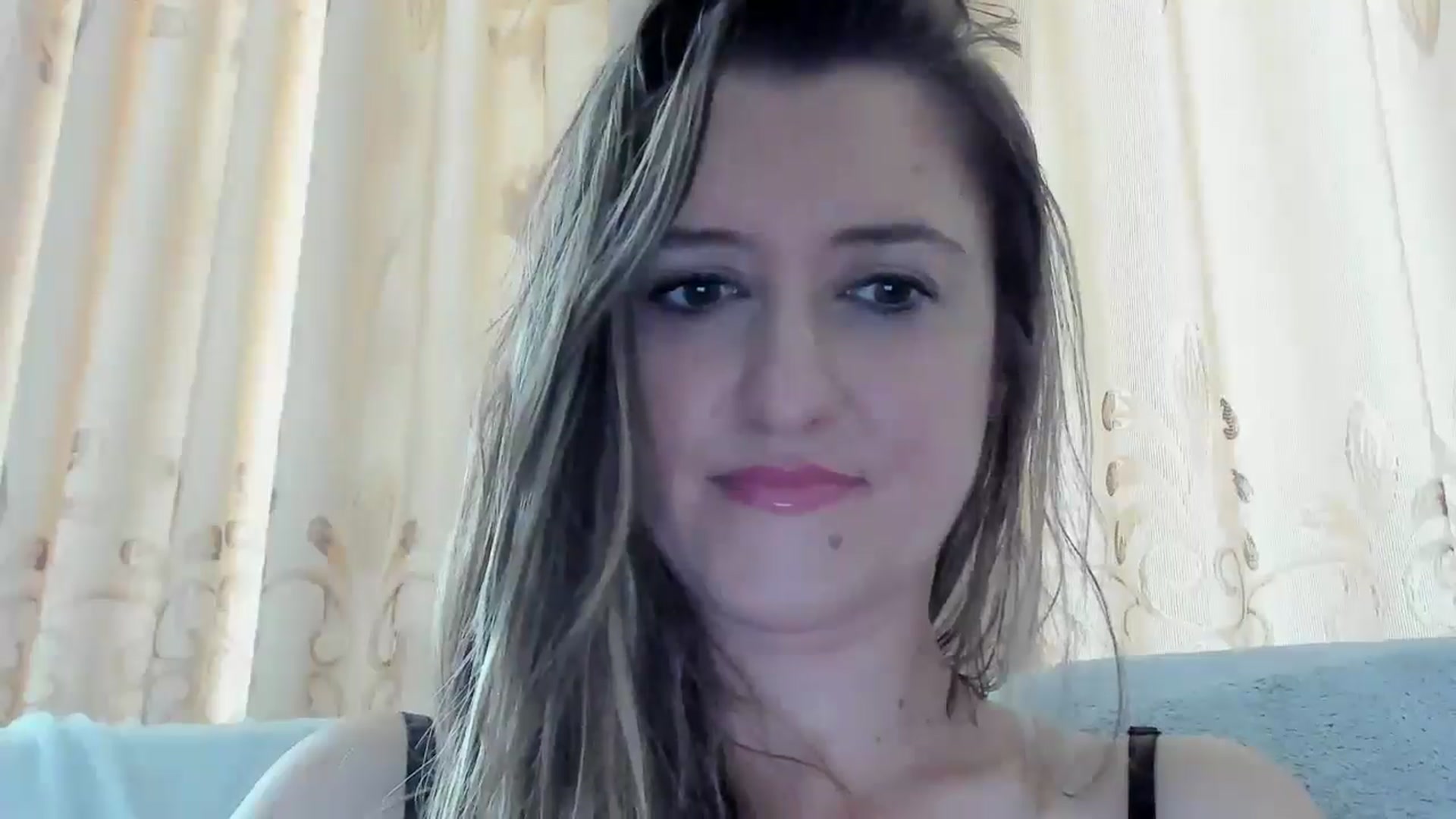 Gallery image thumbnail from BestDream's myfreecams stream on, 09/16/2024, 11:08 image 5 of 20