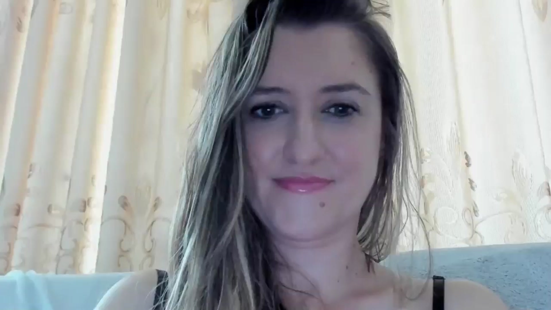 Gallery image thumbnail from BestDream's myfreecams stream on, 09/16/2024, 11:08 image 2 of 20