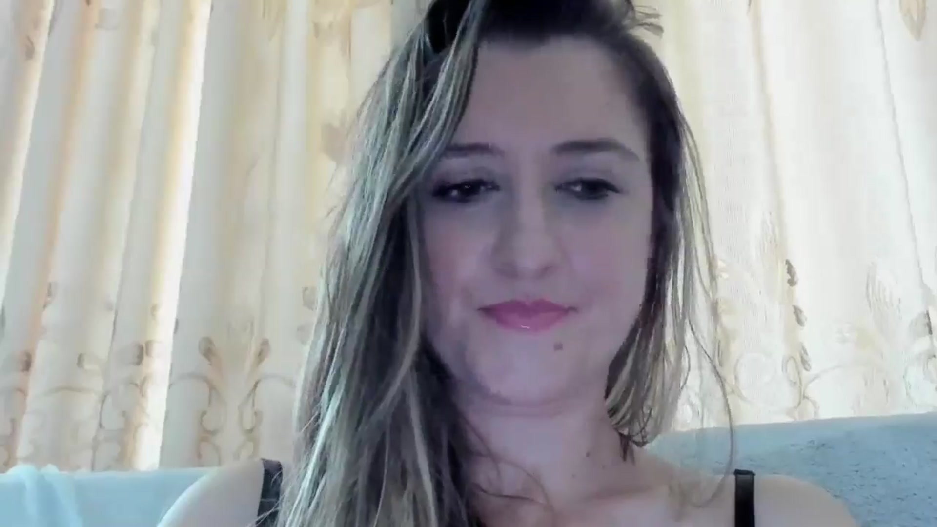 Gallery image thumbnail from BestDream's myfreecams stream on, 09/16/2024, 11:08 image 3 of 20