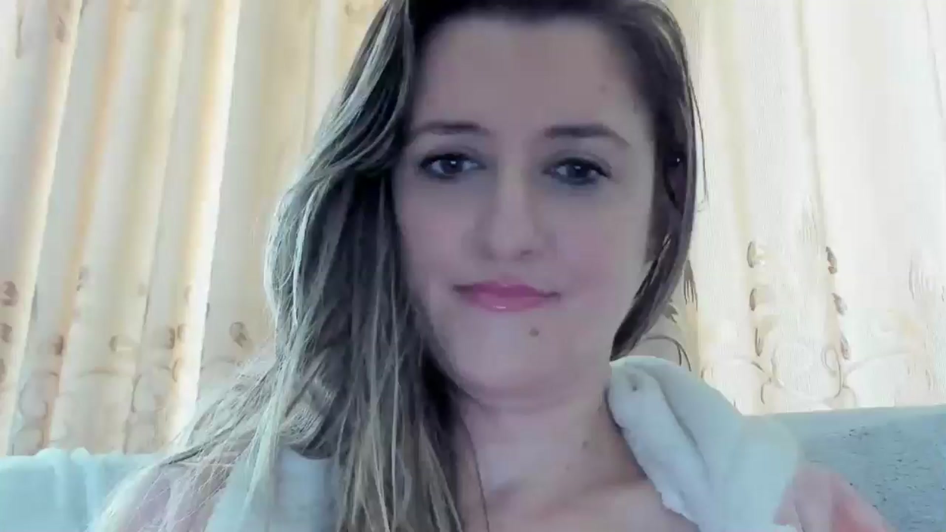 Gallery image thumbnail from BestDream's myfreecams stream on, 09/16/2024, 11:08 image 20 of 20