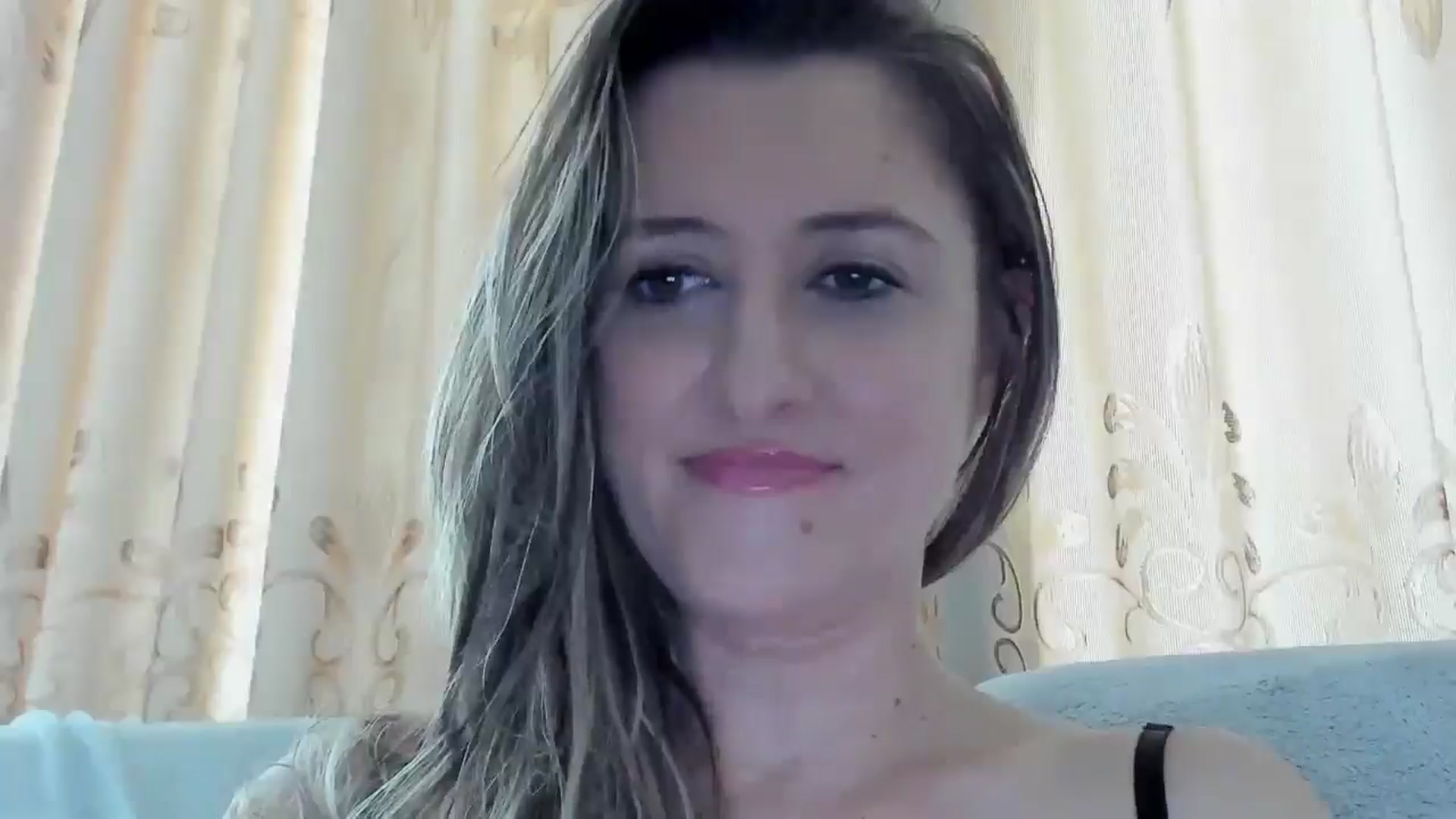 Gallery image thumbnail from BestDream's myfreecams stream on, 09/16/2024, 11:08 image 13 of 20