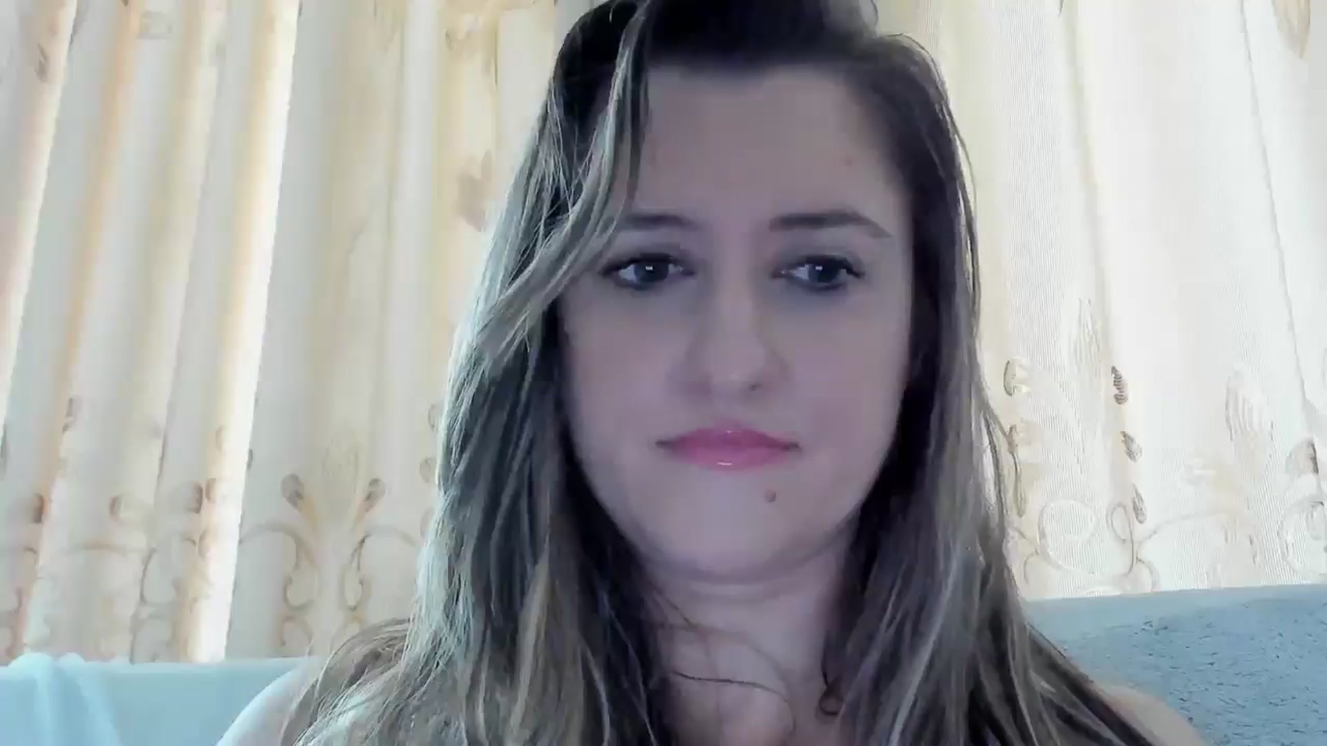 Gallery image thumbnail from BestDream's myfreecams stream on, 09/16/2024, 11:08 image 11 of 20