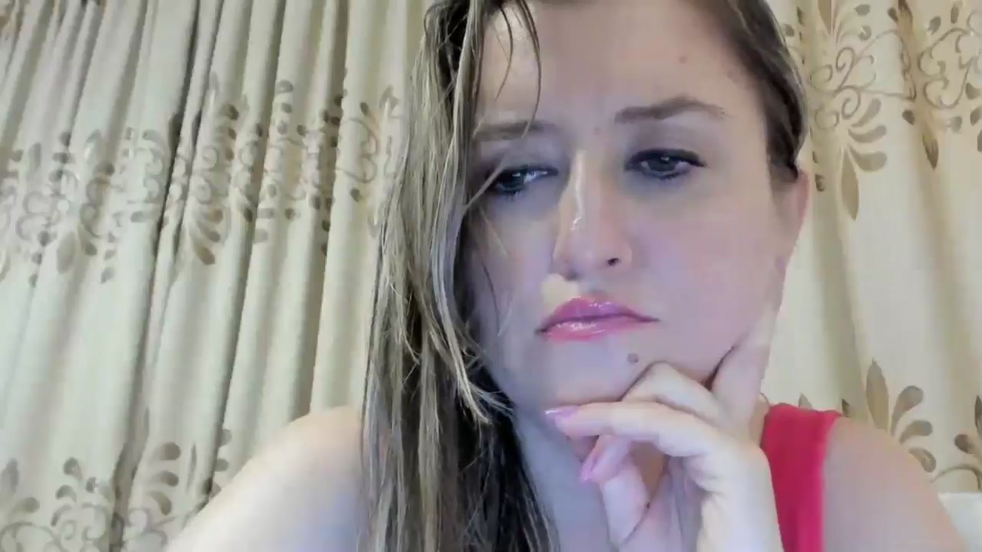 Gallery image thumbnail from BestDream's myfreecams stream on, 09/17/2024, 04:18 image 19 of 20