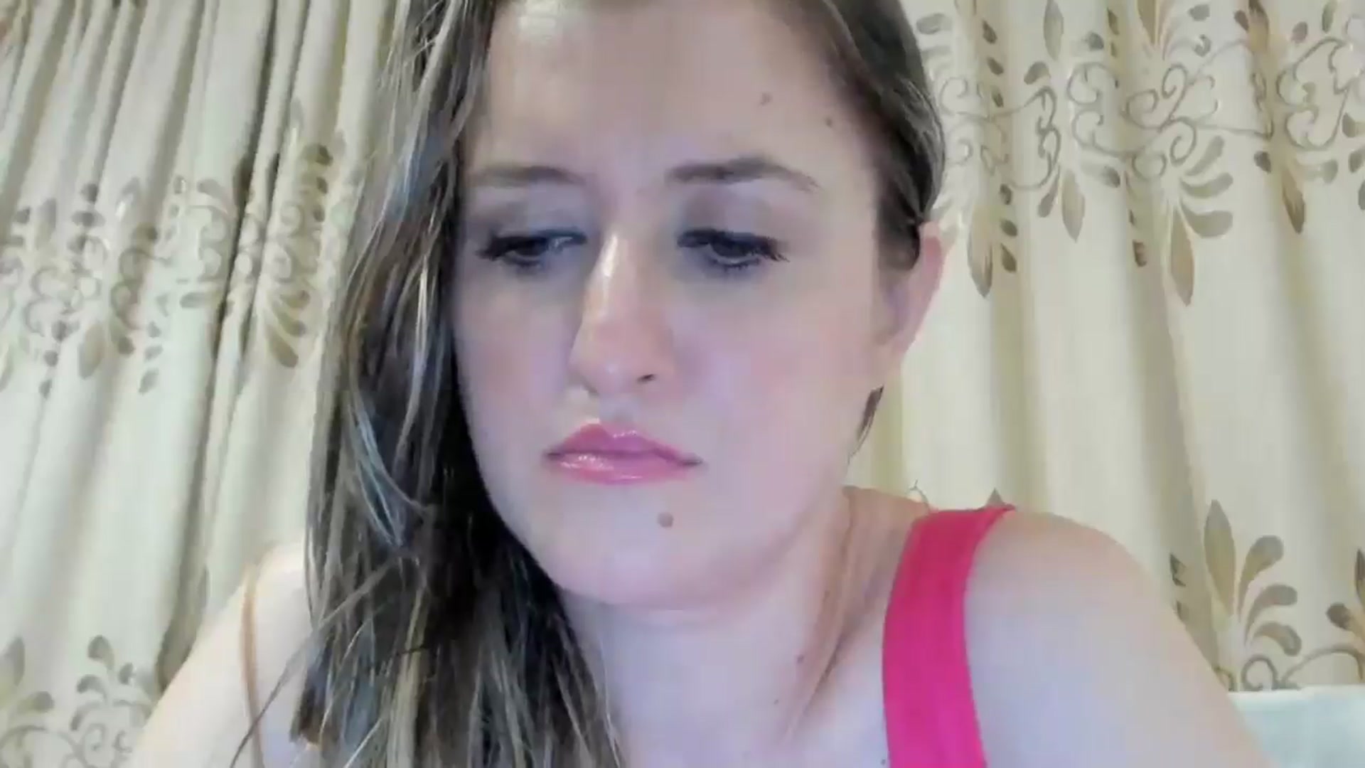 Gallery image thumbnail from BestDream's myfreecams stream on, 09/17/2024, 04:18 image 8 of 20