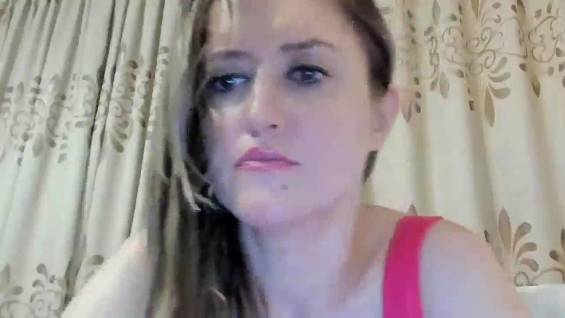Gallery image thumbnail from BestDream's myfreecams stream on, 09/17/2024, 04:18 image 15 of 20