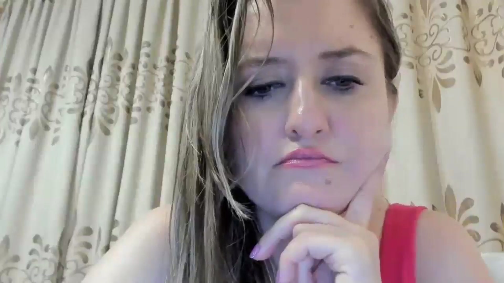 Gallery image thumbnail from BestDream's myfreecams stream on, 09/17/2024, 04:18 image 14 of 20