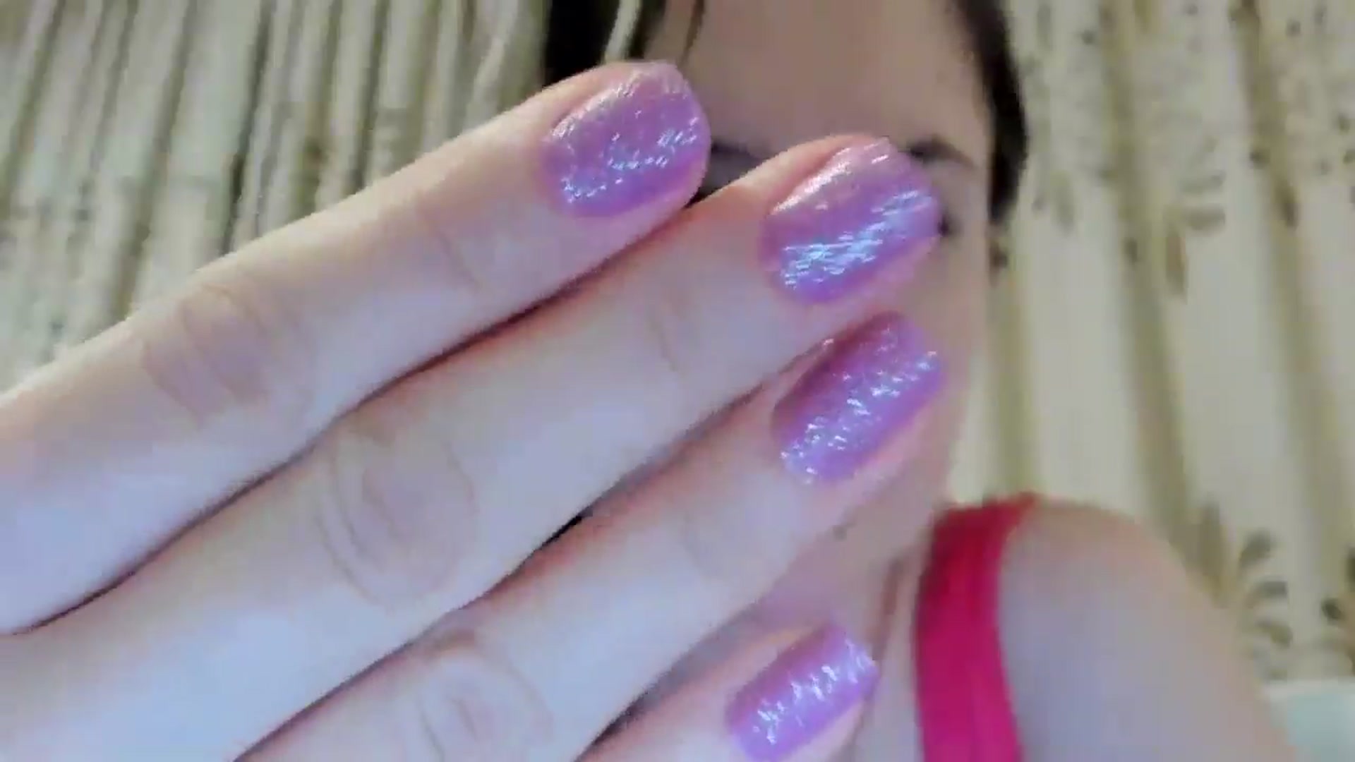 Gallery image thumbnail from BestDream's myfreecams stream on, 09/17/2024, 04:18 image 9 of 20