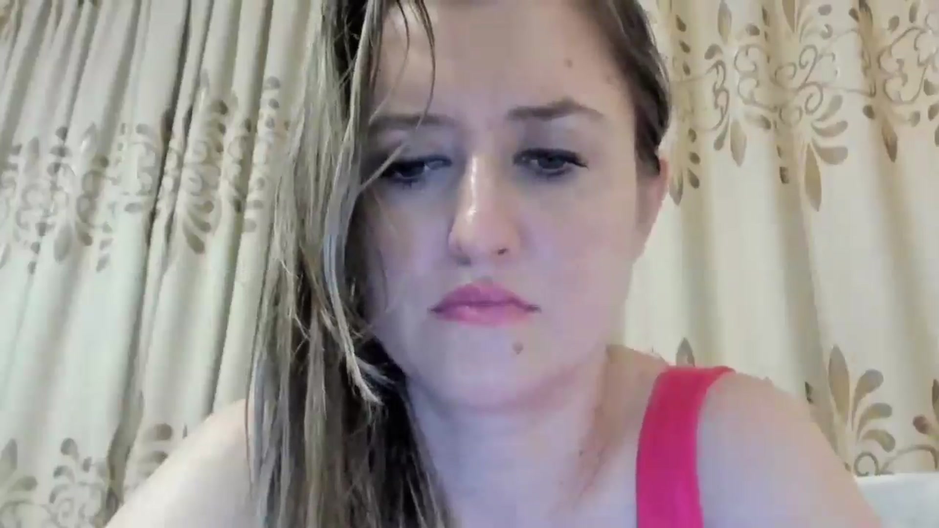 Gallery image thumbnail from BestDream's myfreecams stream on, 09/17/2024, 04:18 image 18 of 20
