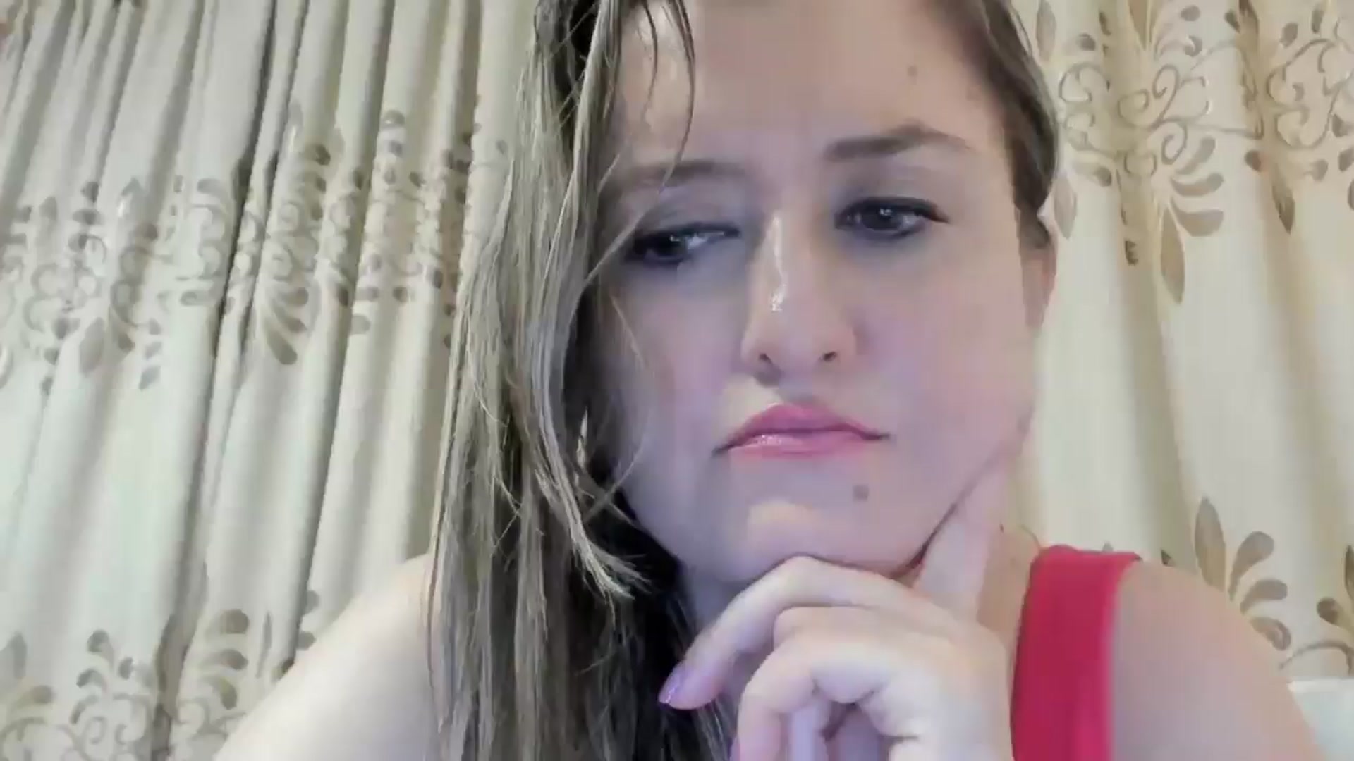 Gallery image thumbnail from BestDream's myfreecams stream on, 09/17/2024, 04:18 image 13 of 20