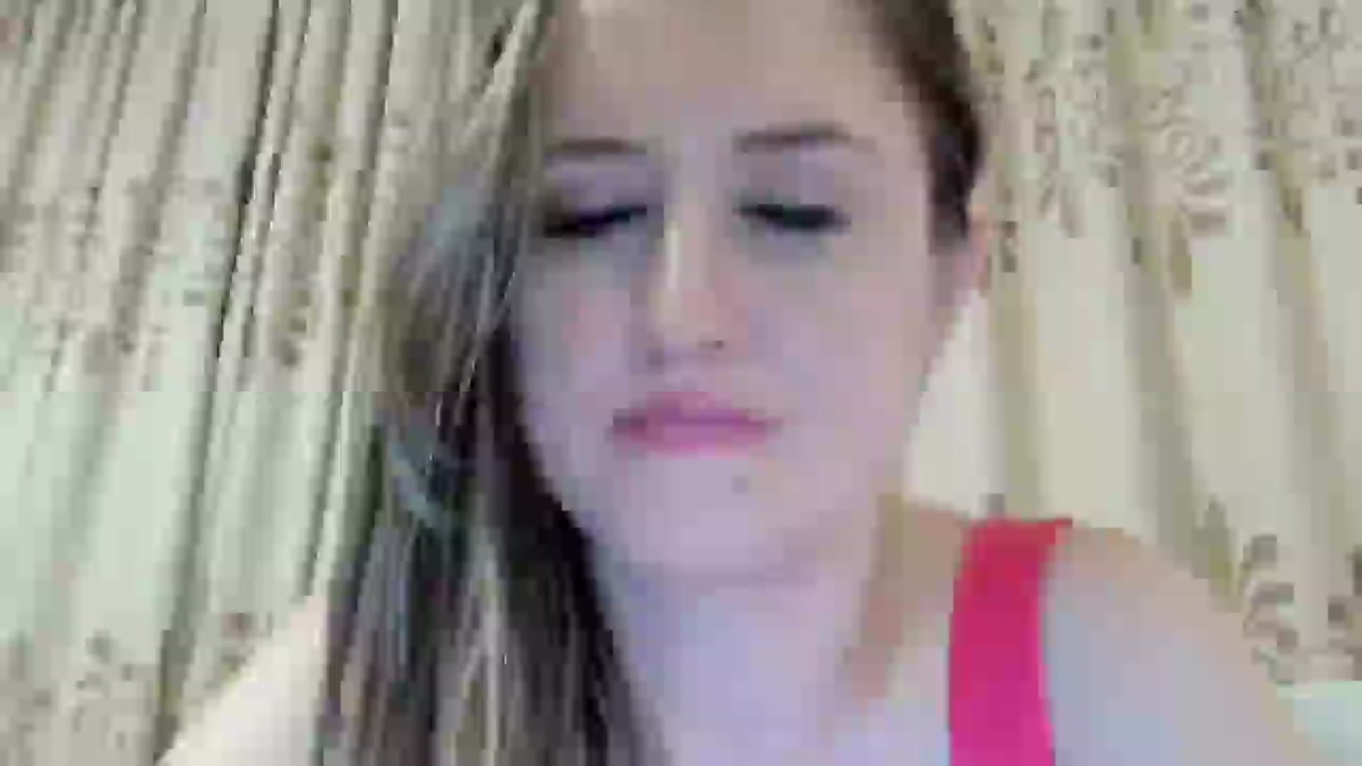 Gallery image thumbnail from BestDream's myfreecams stream on, 09/17/2024, 04:18 image 7 of 20
