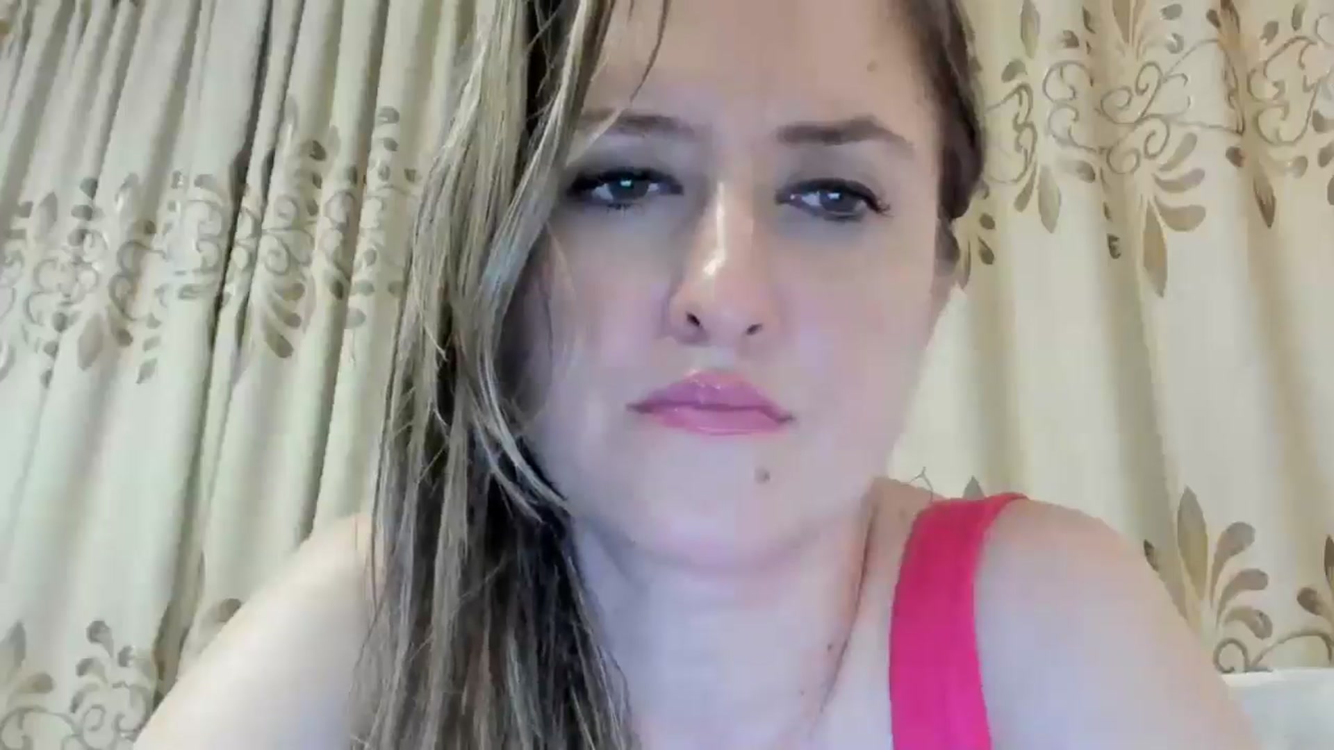 Gallery image thumbnail from BestDream's myfreecams stream on, 09/17/2024, 04:18 image 11 of 20