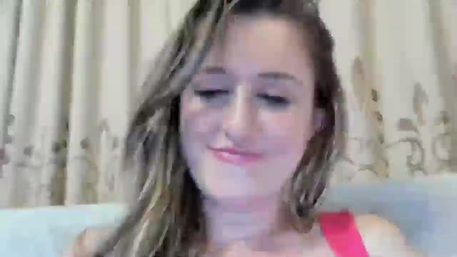 Gallery image thumbnail from BestDream's myfreecams stream on, 09/17/2024, 04:17 image 1 of 20