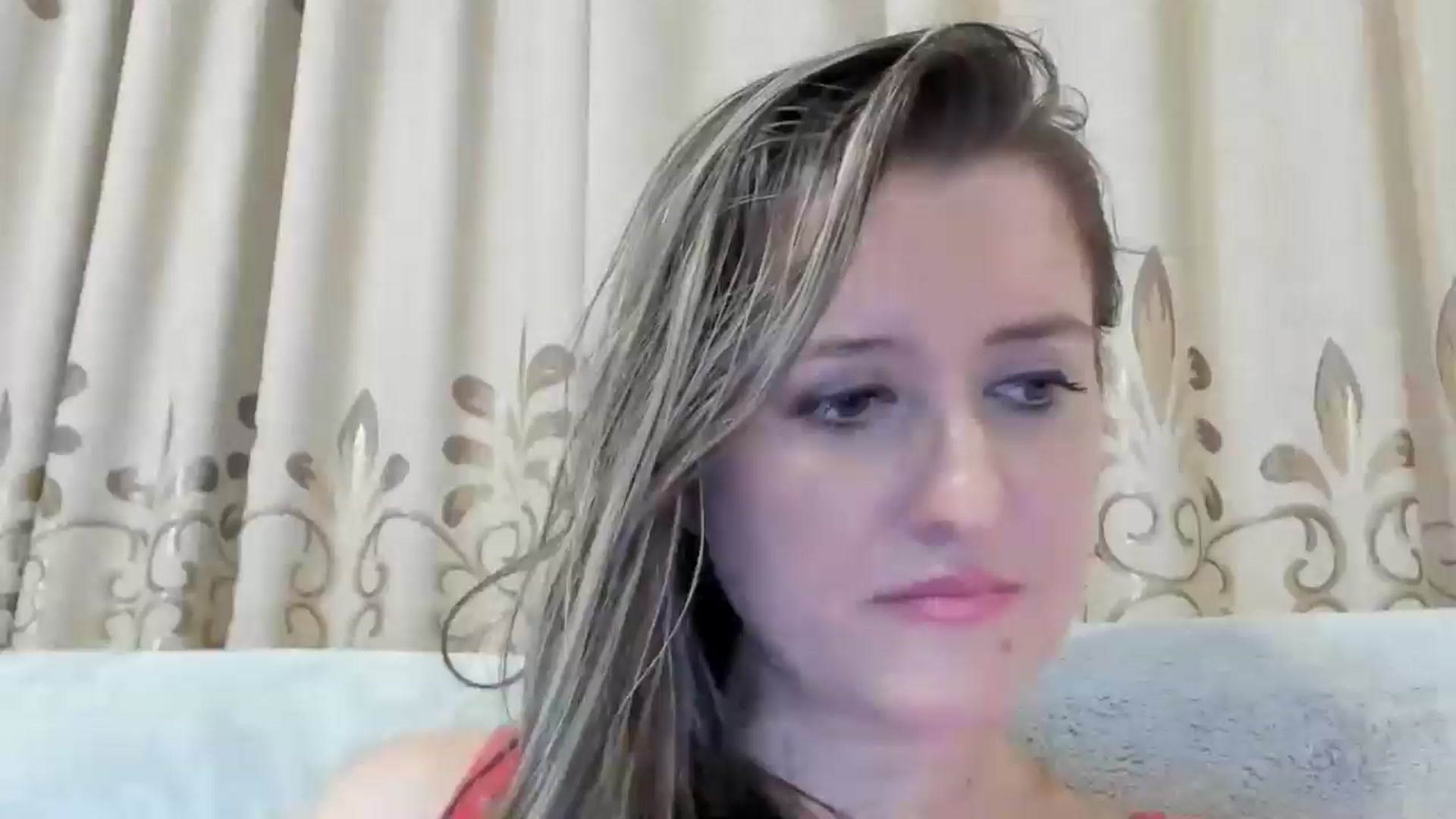 Gallery image thumbnail from BestDream's myfreecams stream on, 09/17/2024, 04:17 image 20 of 20