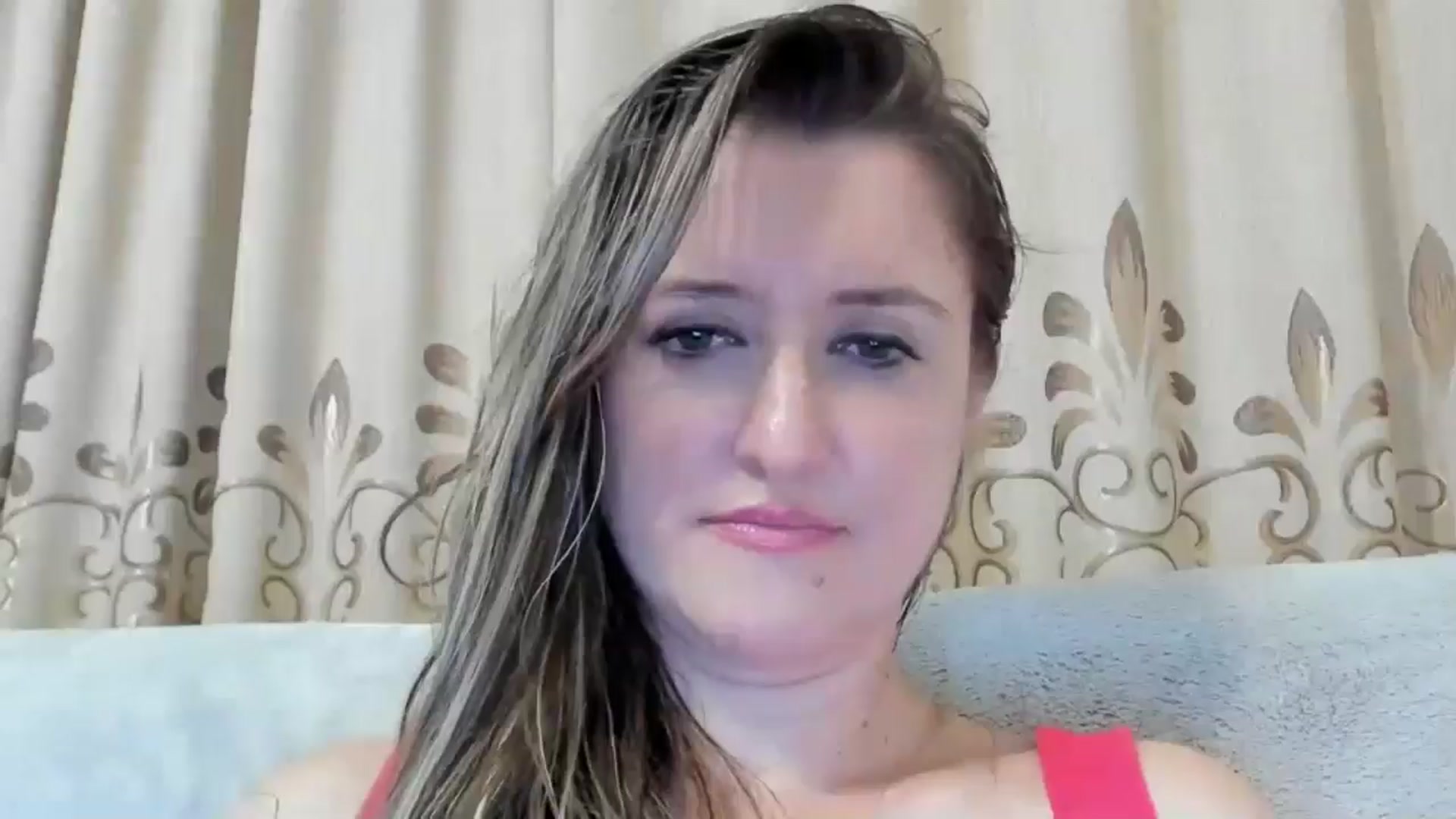 Gallery image thumbnail from BestDream's myfreecams stream on, 09/17/2024, 04:17 image 19 of 20