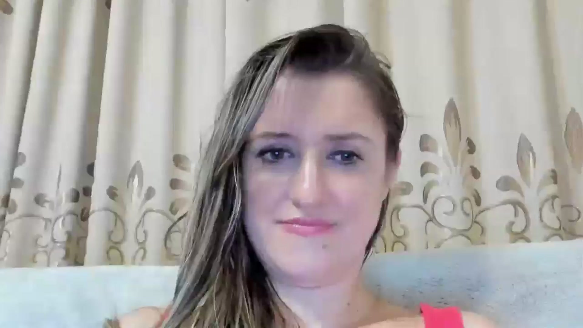 Gallery image thumbnail from BestDream's myfreecams stream on, 09/17/2024, 04:17 image 15 of 20
