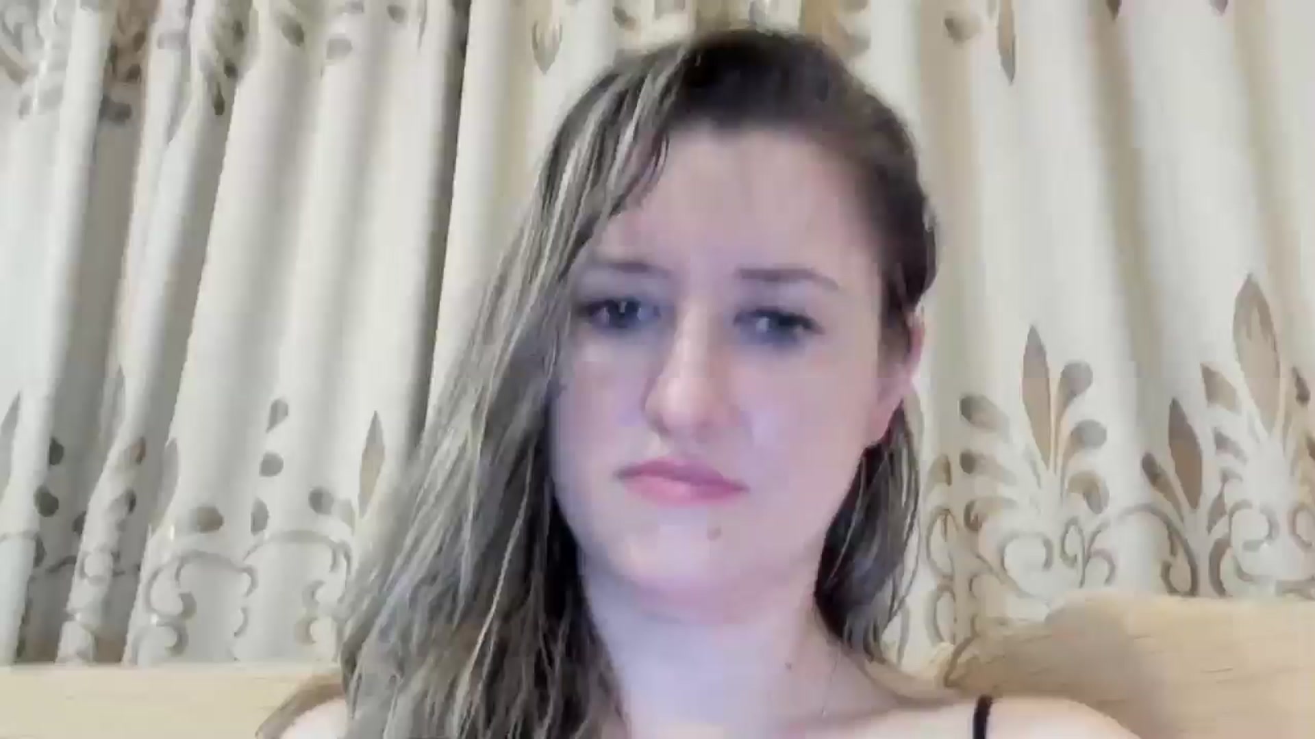 Gallery image thumbnail from BestDream's myfreecams stream on, 09/21/2024, 02:06 image 16 of 20