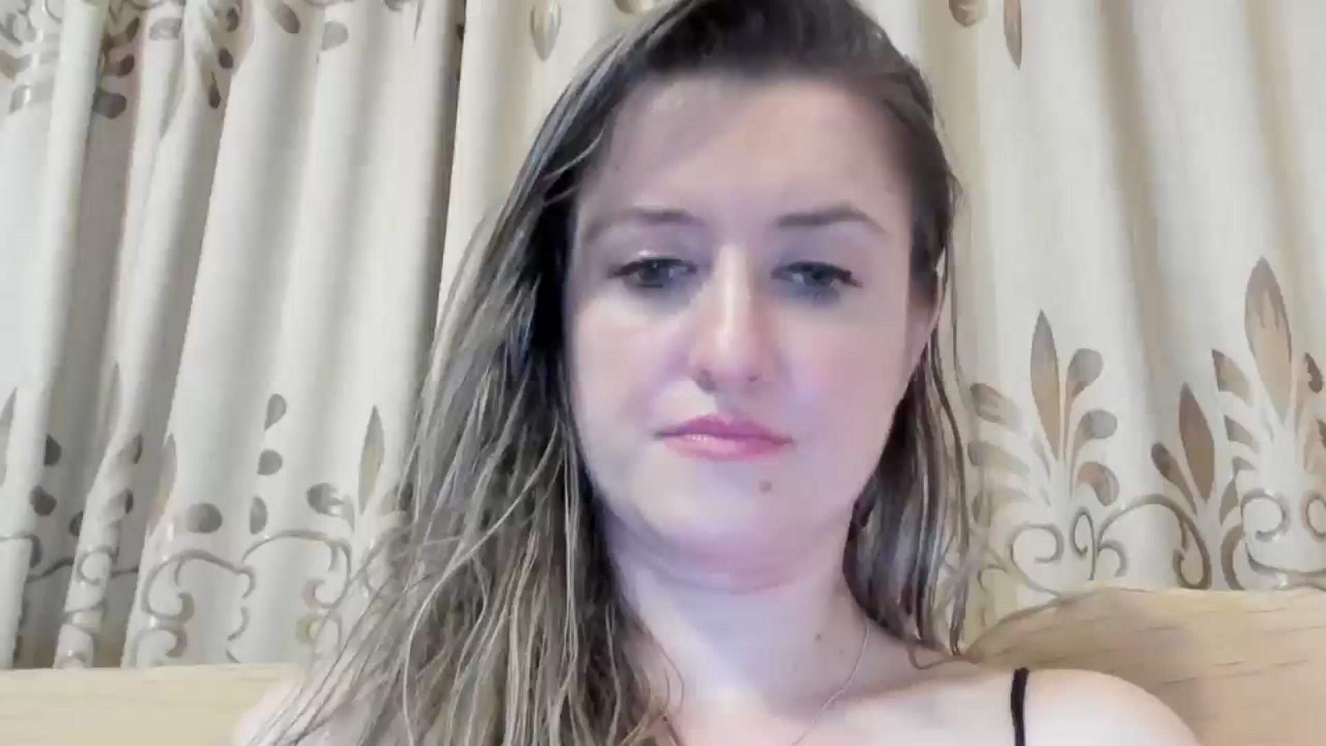 Gallery image thumbnail from BestDream's myfreecams stream on, 09/21/2024, 02:06 image 3 of 20