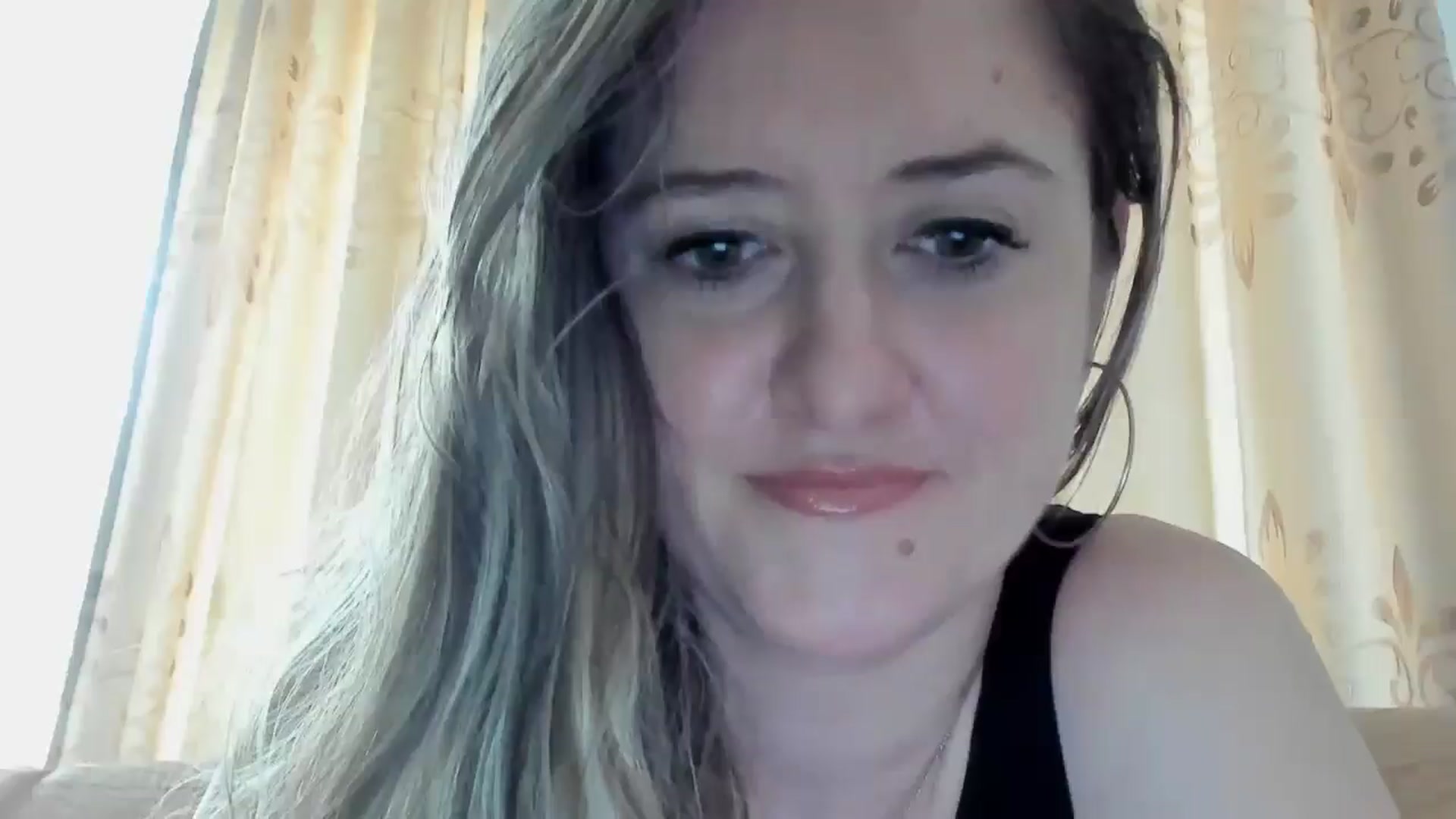 Gallery image thumbnail from BestDream's myfreecams stream on, 09/21/2024, 10:12 image 13 of 20