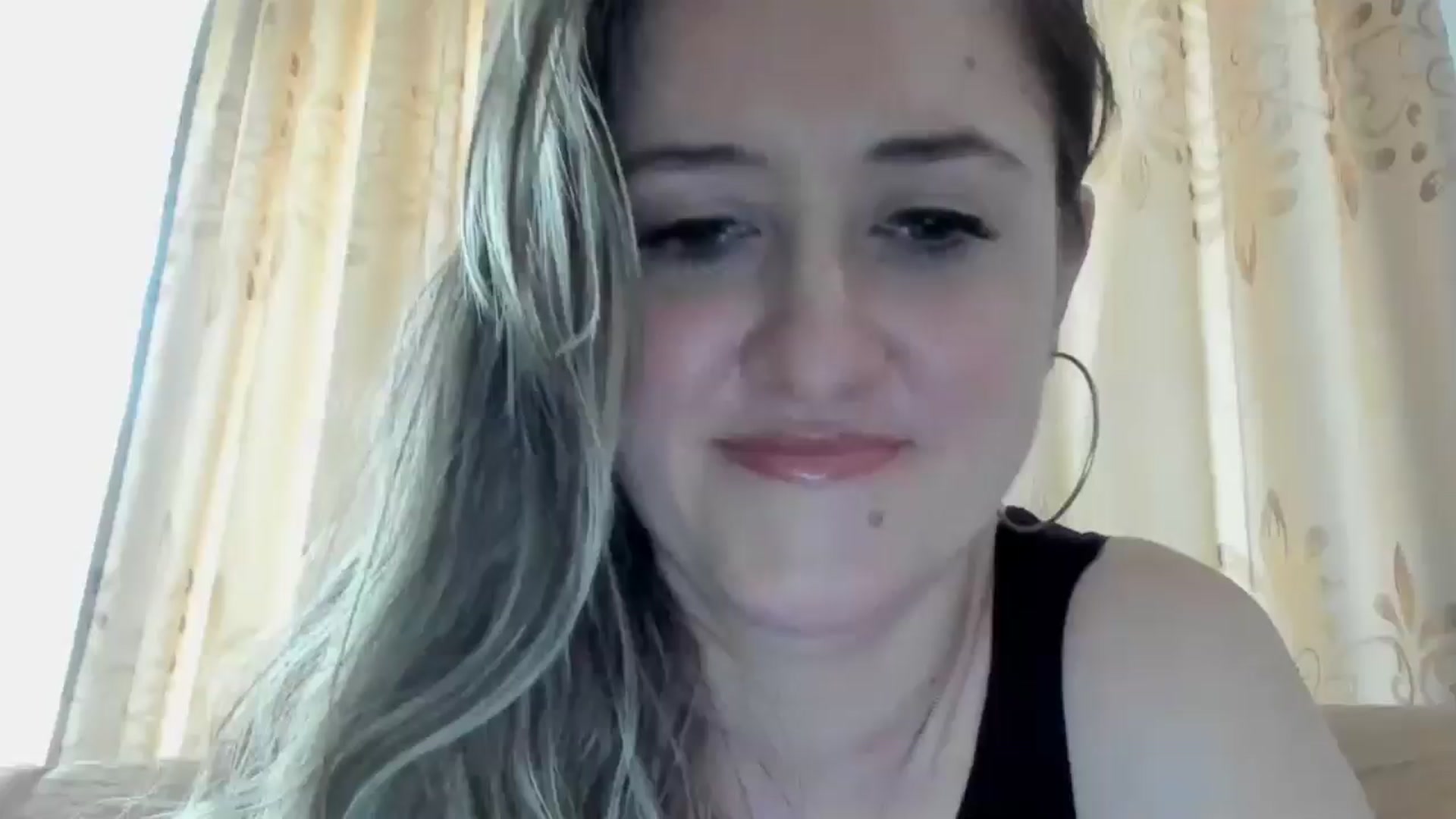 Gallery image thumbnail from BestDream's myfreecams stream on, 09/21/2024, 10:12 image 8 of 20