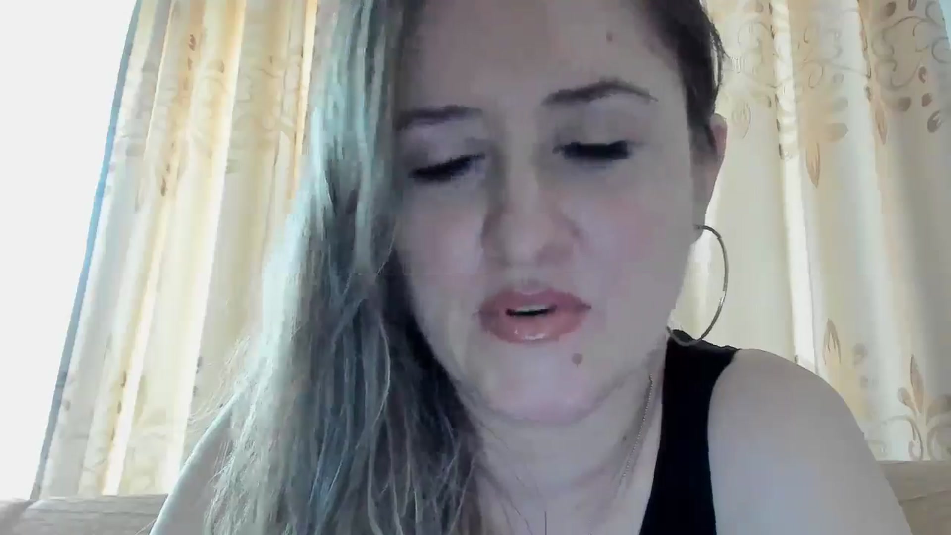Gallery image thumbnail from BestDream's myfreecams stream on, 09/21/2024, 10:12 image 3 of 20