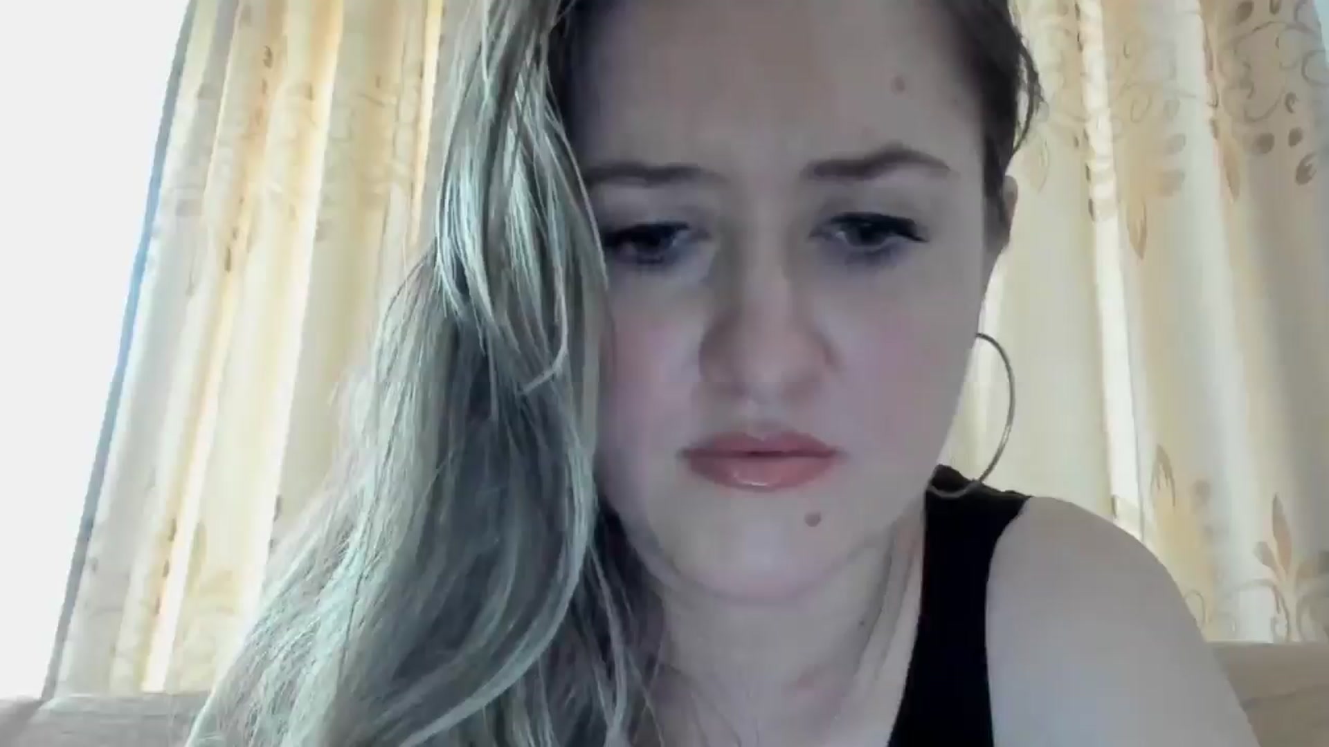 Gallery image thumbnail from BestDream's myfreecams stream on, 09/21/2024, 10:12 image 9 of 20