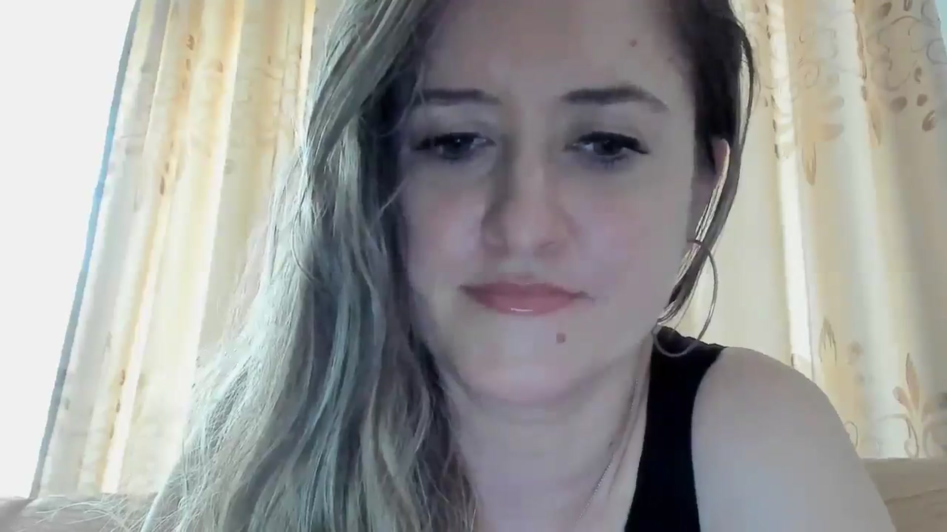 Gallery image thumbnail from BestDream's myfreecams stream on, 09/21/2024, 10:12 image 16 of 20