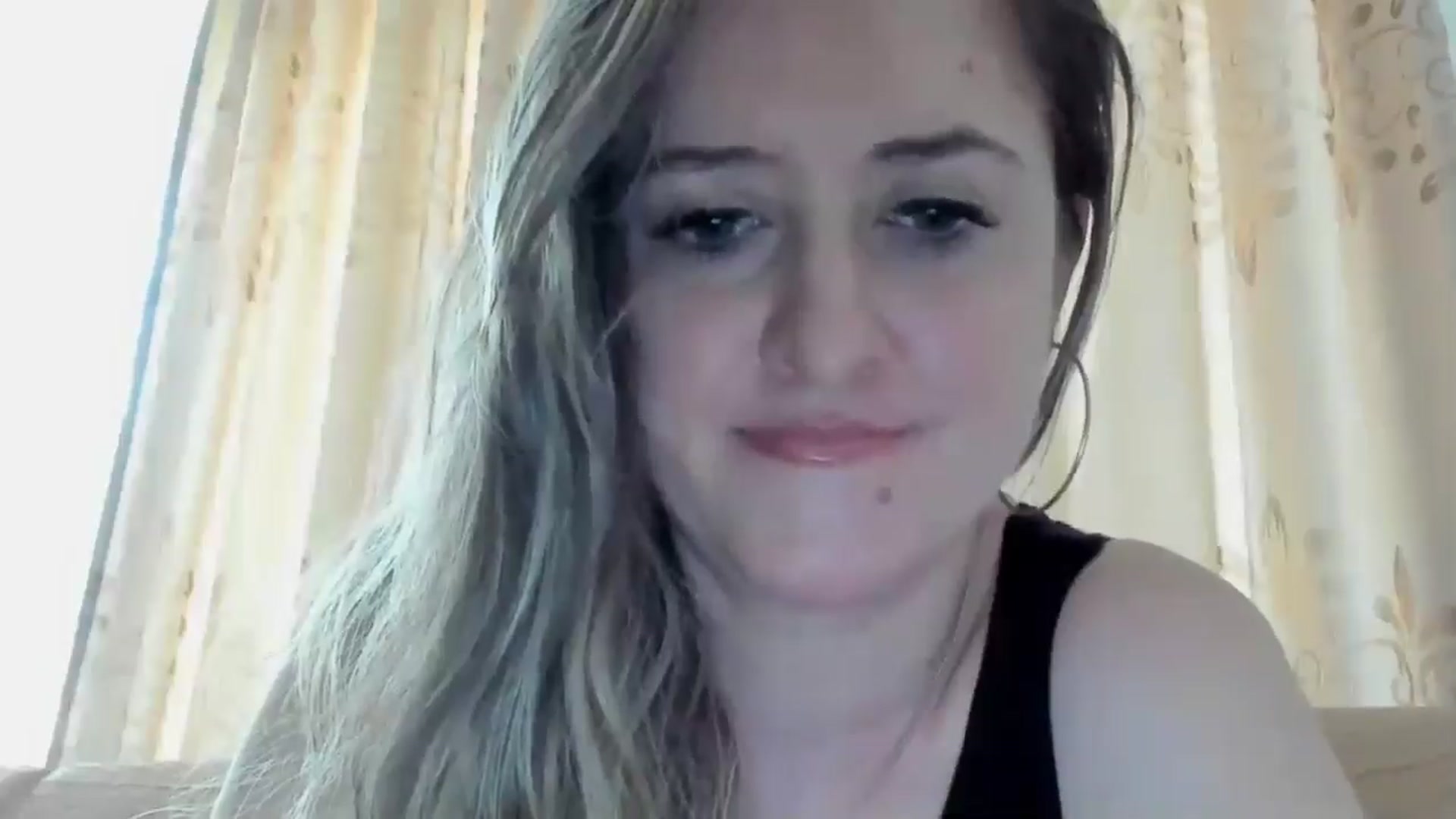 Gallery image thumbnail from BestDream's myfreecams stream on, 09/21/2024, 10:12 image 19 of 20
